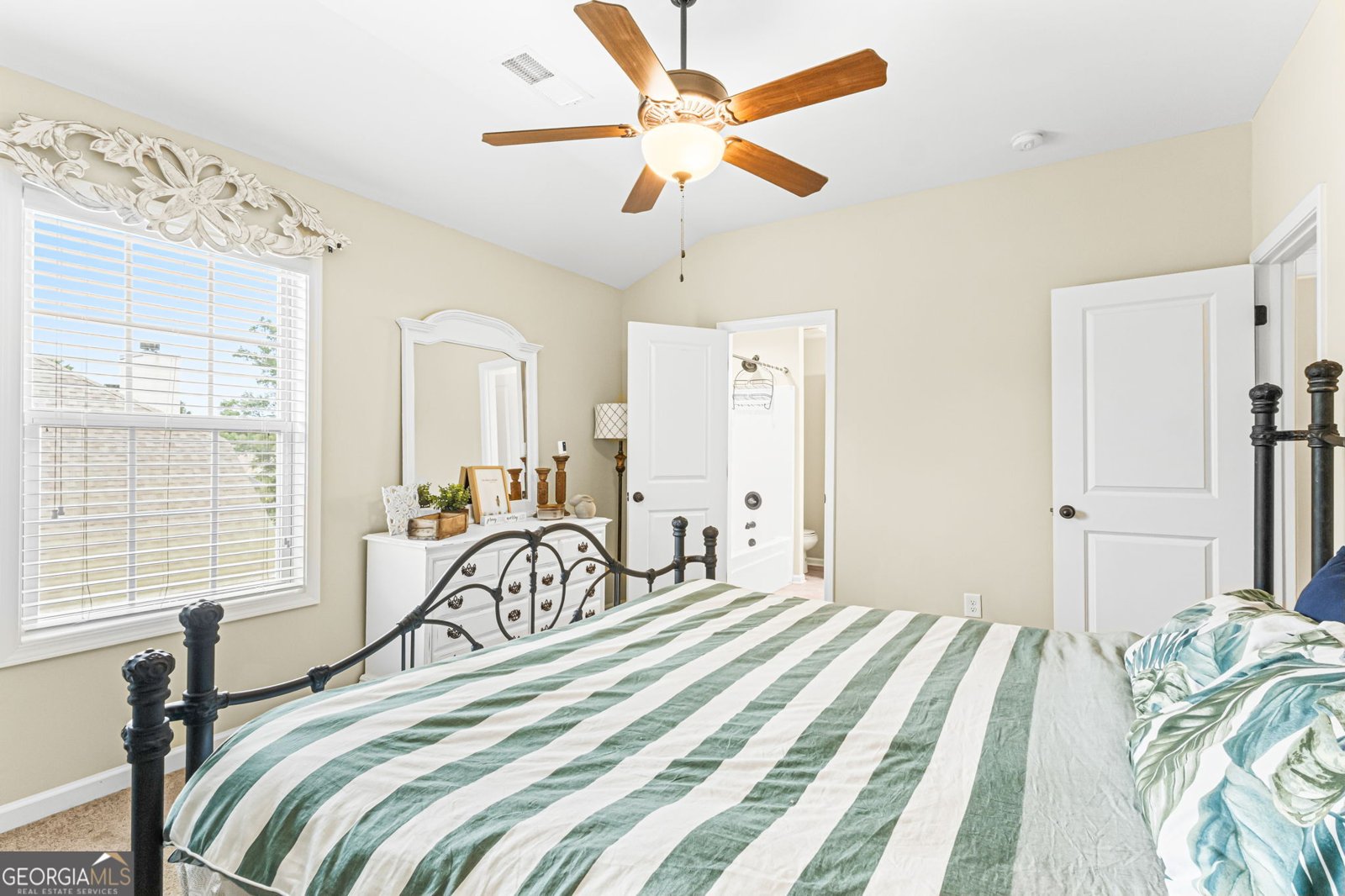 117 Berwick Circle Bonaire - Photo 42