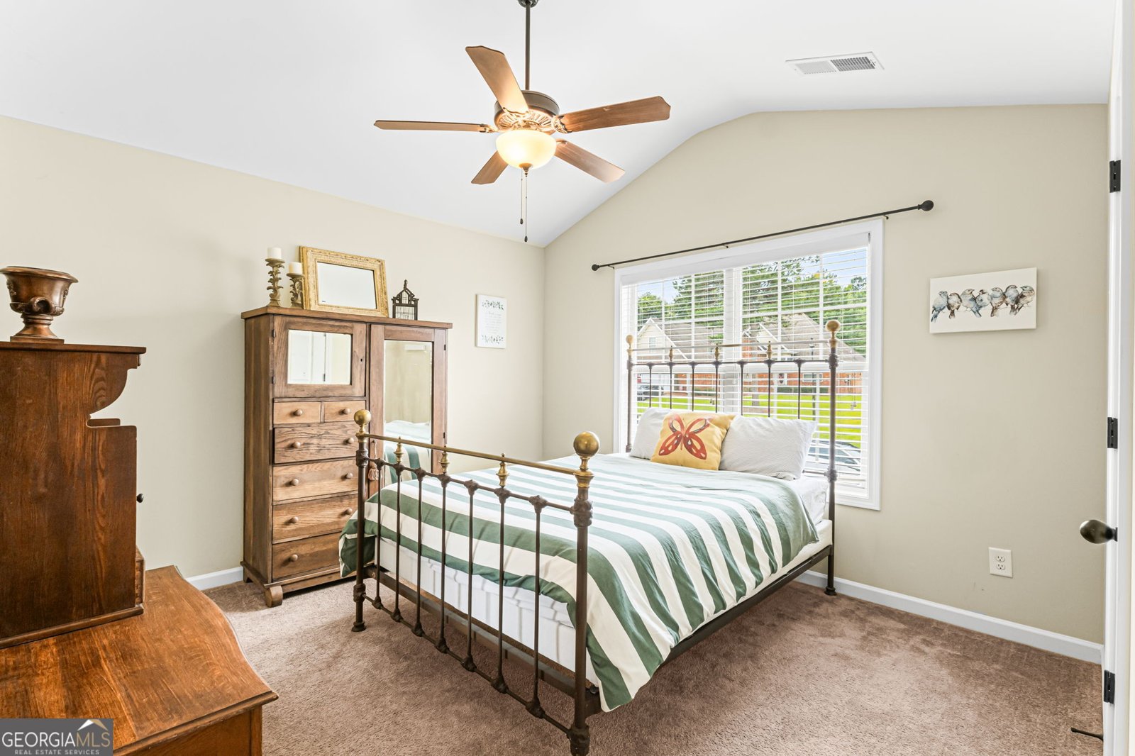 117 Berwick Circle Bonaire - Photo 43