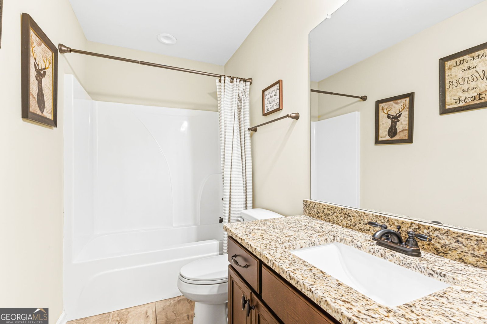 117 Berwick Circle Bonaire - Photo 44
