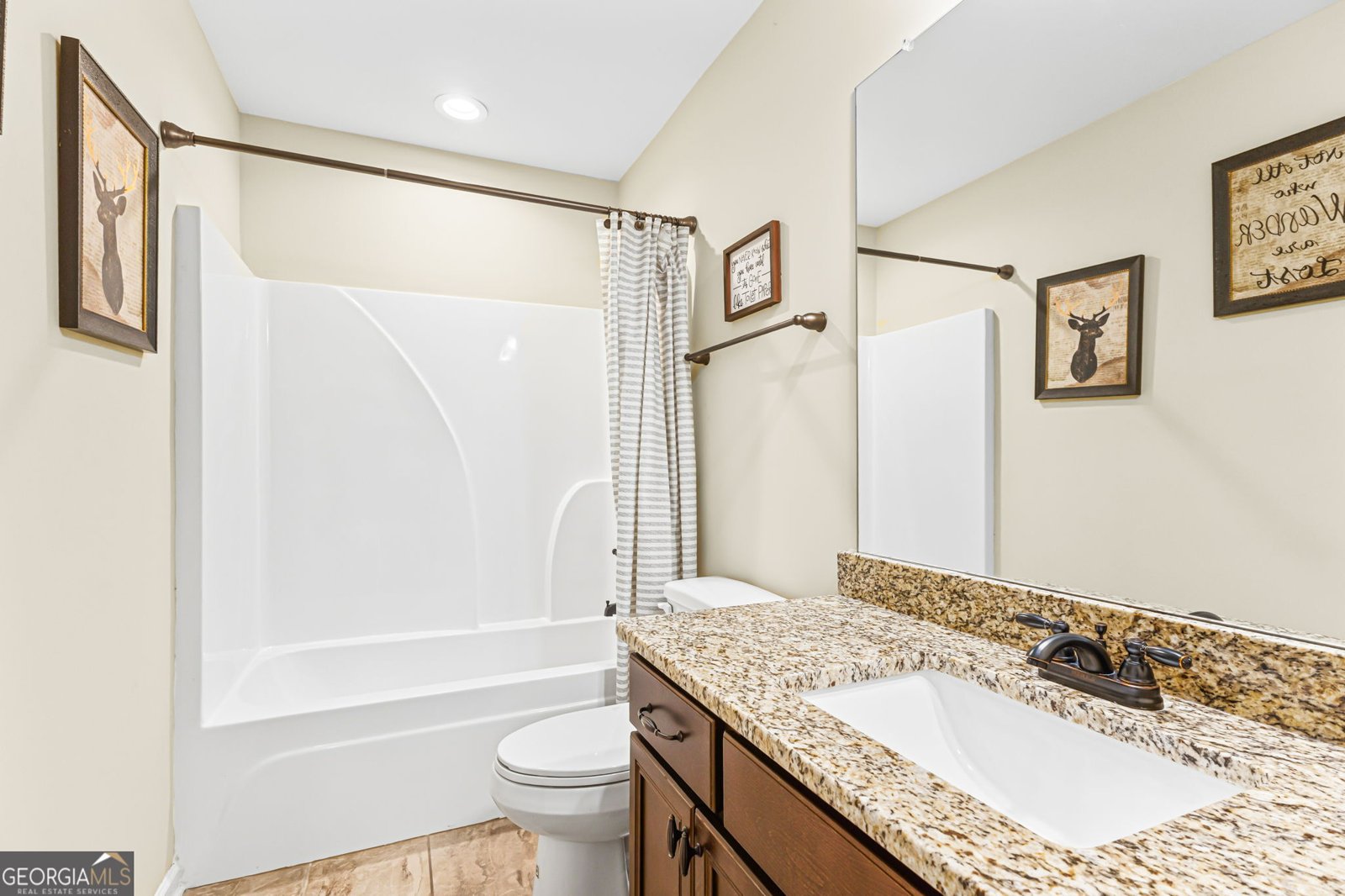 117 Berwick Circle Bonaire - Photo 45