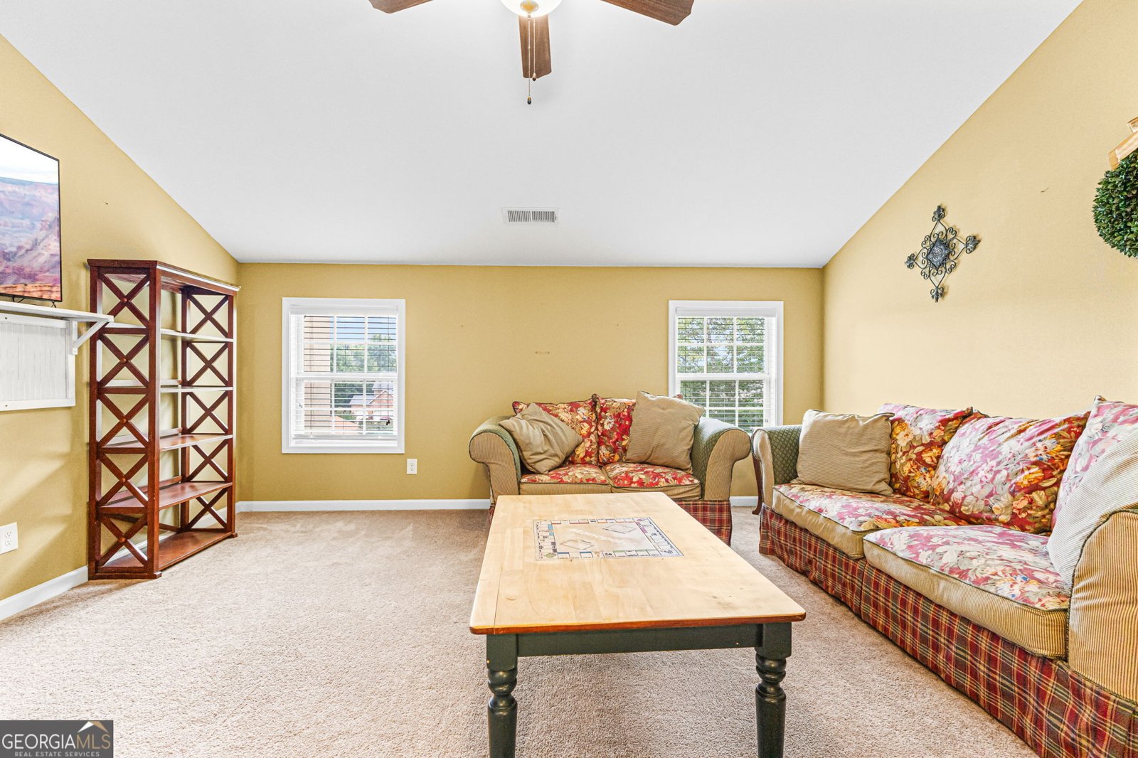 117 Berwick Circle Bonaire - Photo 46