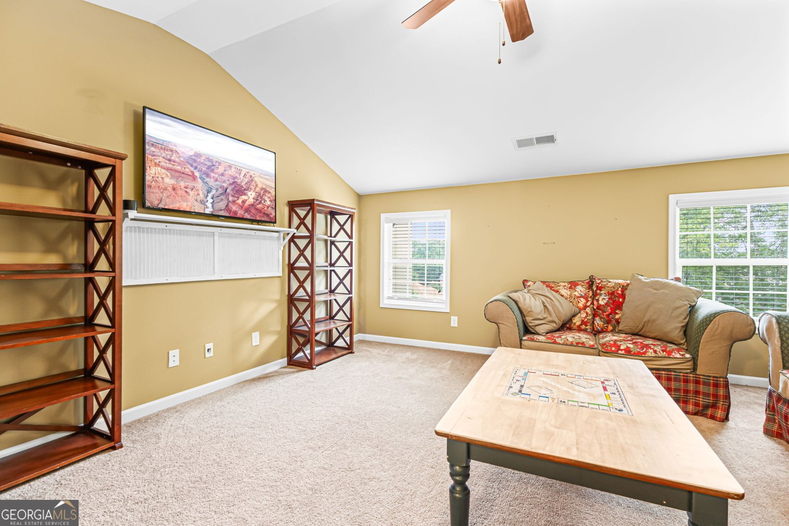 117 Berwick Circle Bonaire - Photo 47
