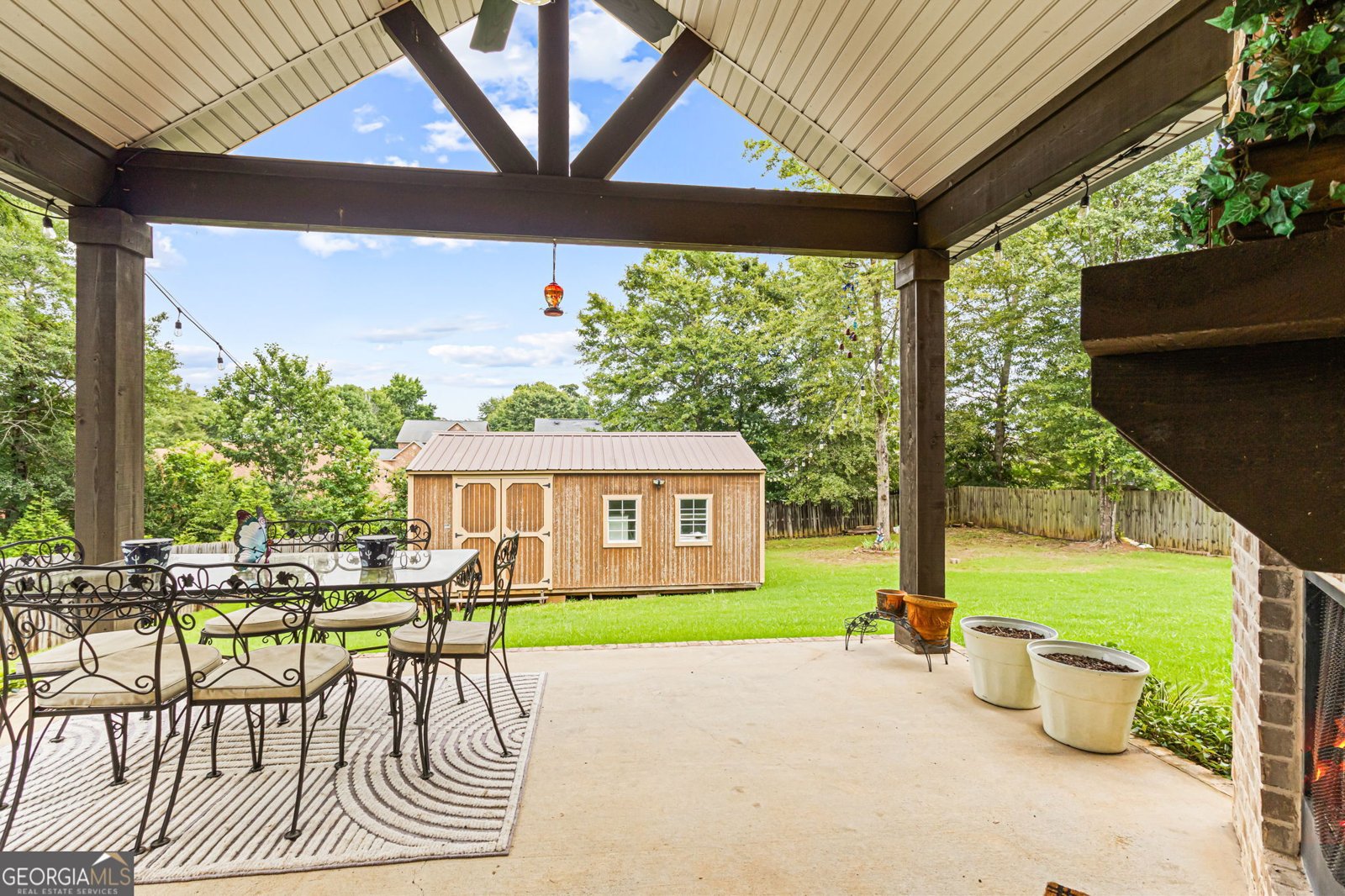 117 Berwick Circle Bonaire - Photo 50