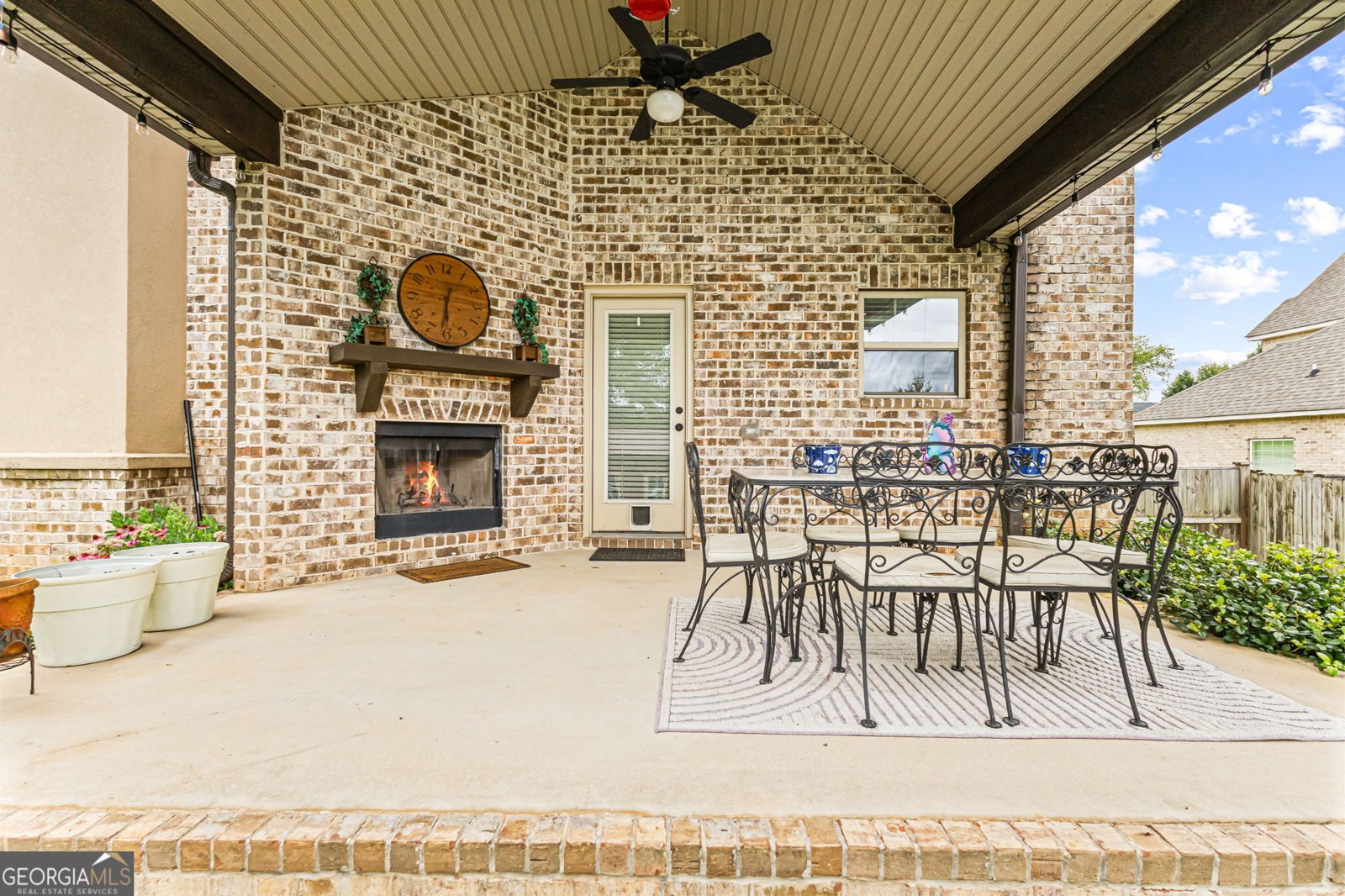 117 Berwick Circle Bonaire - Photo 51