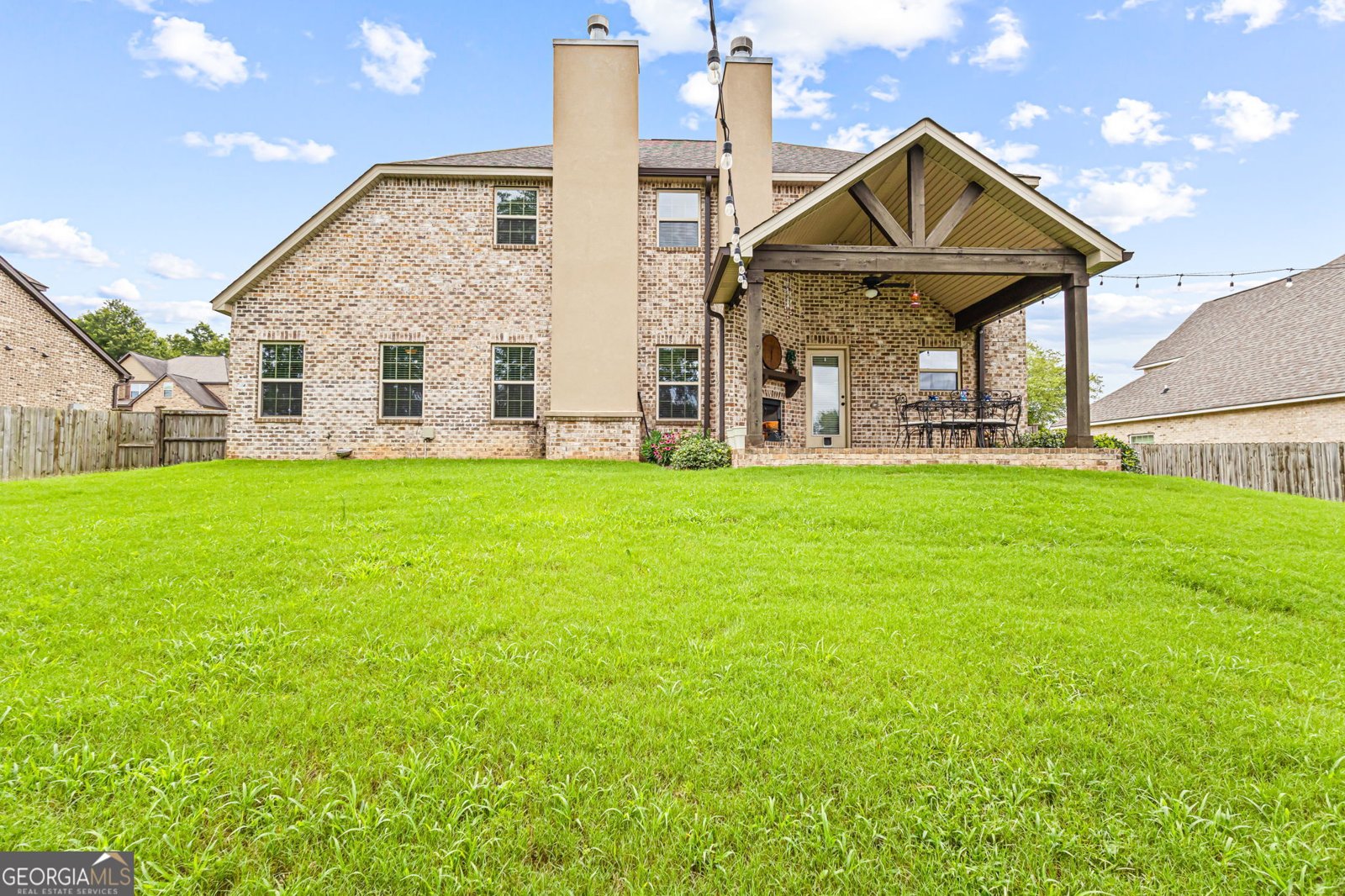 117 Berwick Circle Bonaire - Photo 52