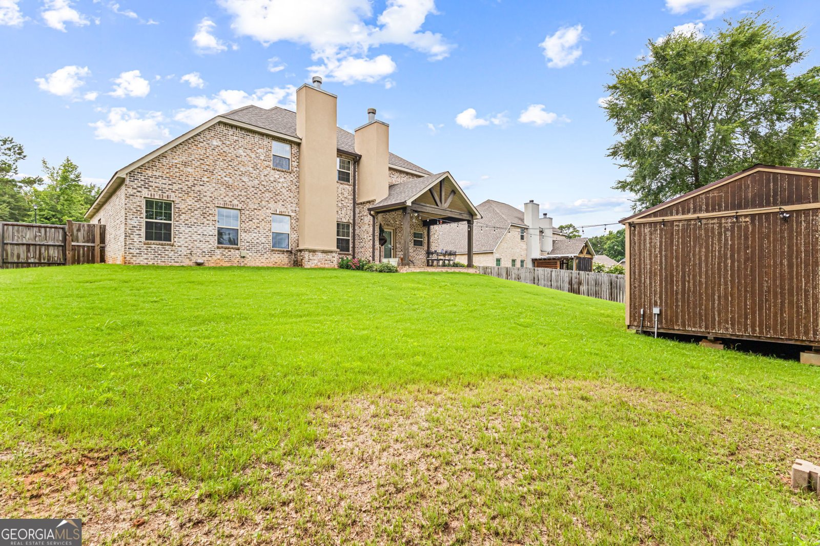 117 Berwick Circle Bonaire - Photo 53