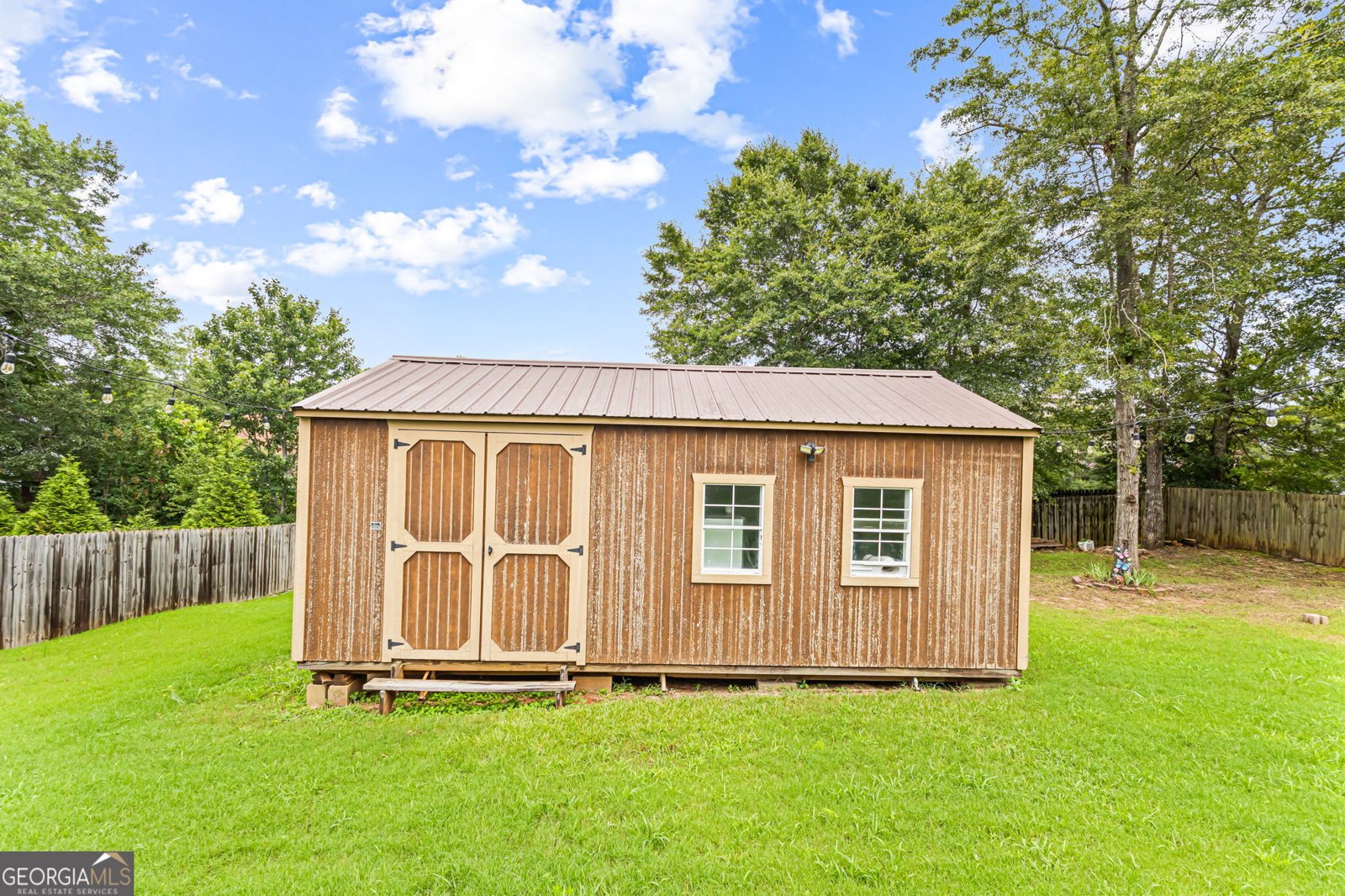 117 Berwick Circle Bonaire - Photo 54