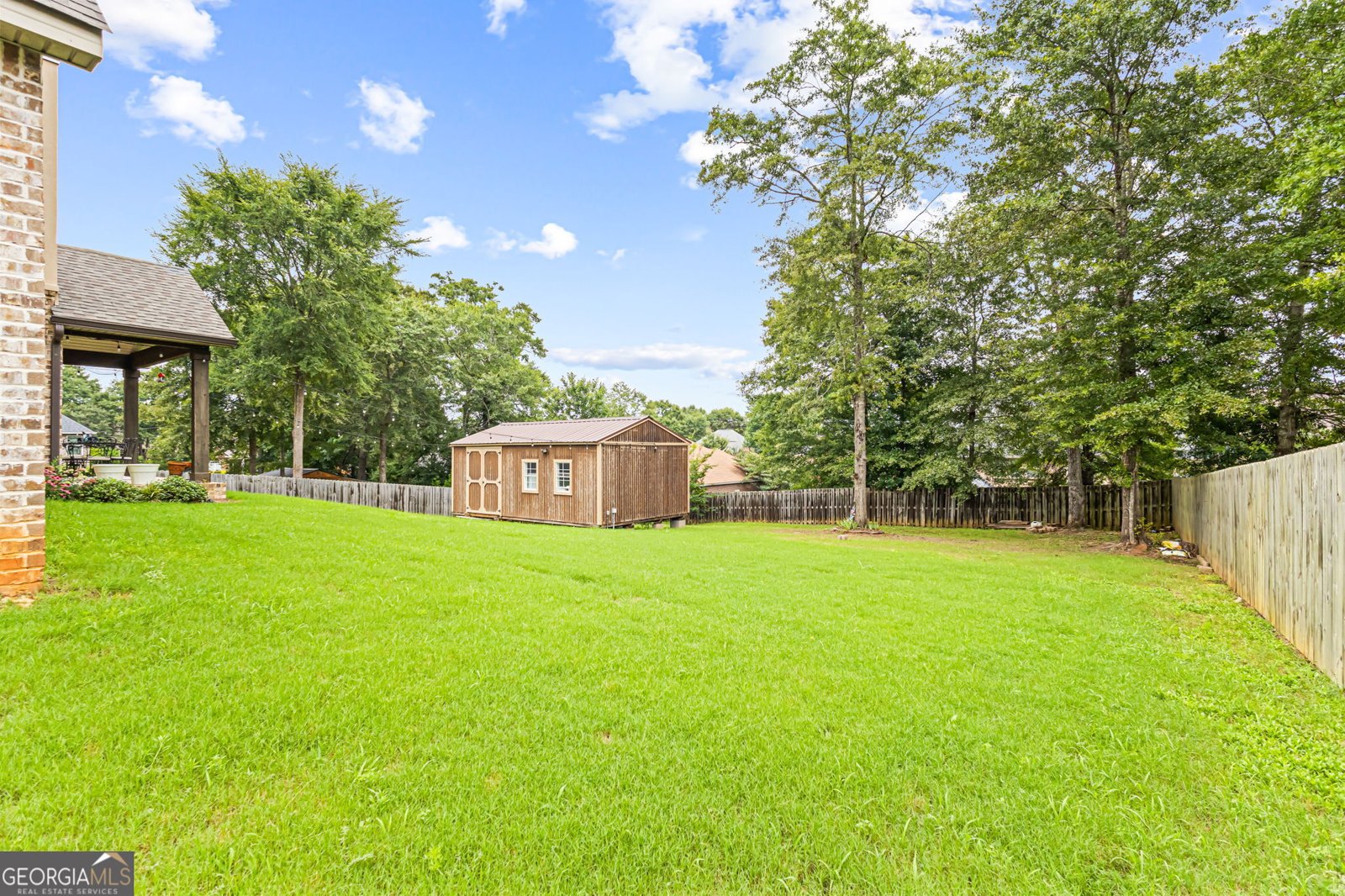 117 Berwick Circle Bonaire - Photo 55