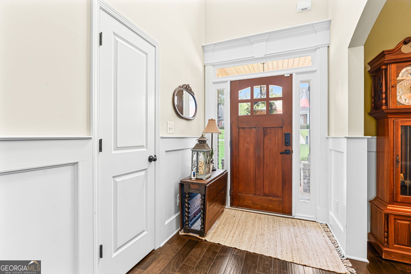 117 Berwick Circle Bonaire - Photo 6