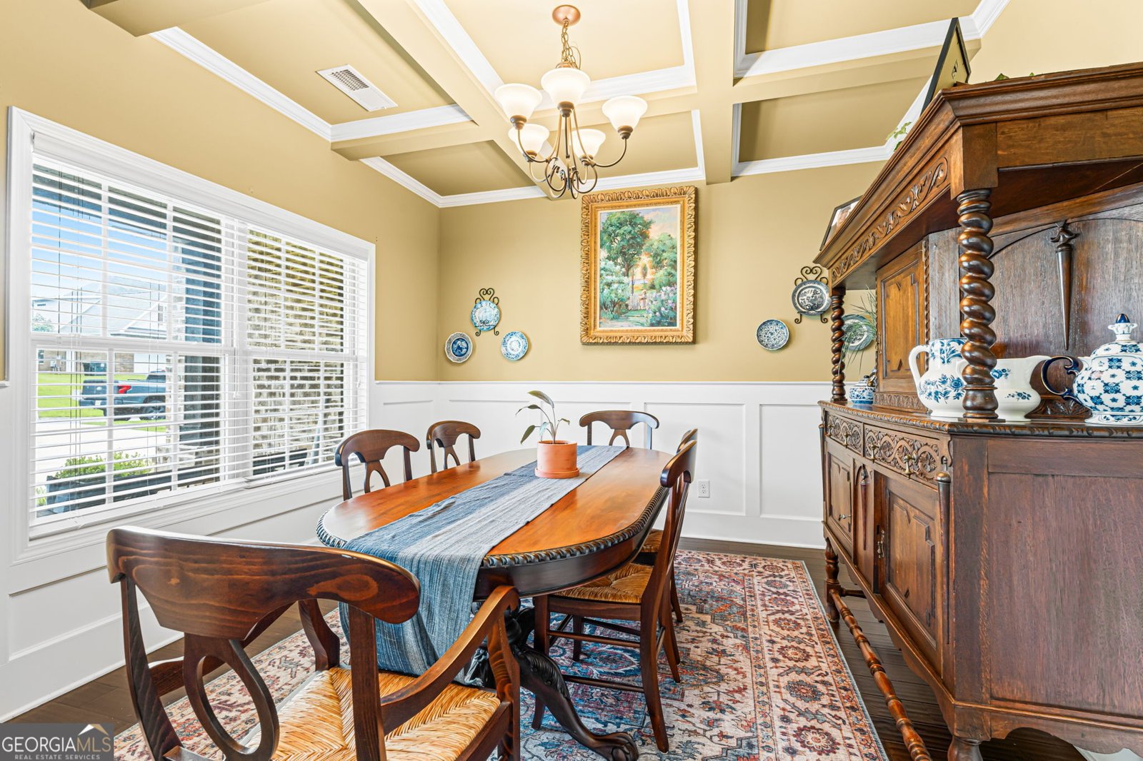 117 Berwick Circle Bonaire - Photo 7