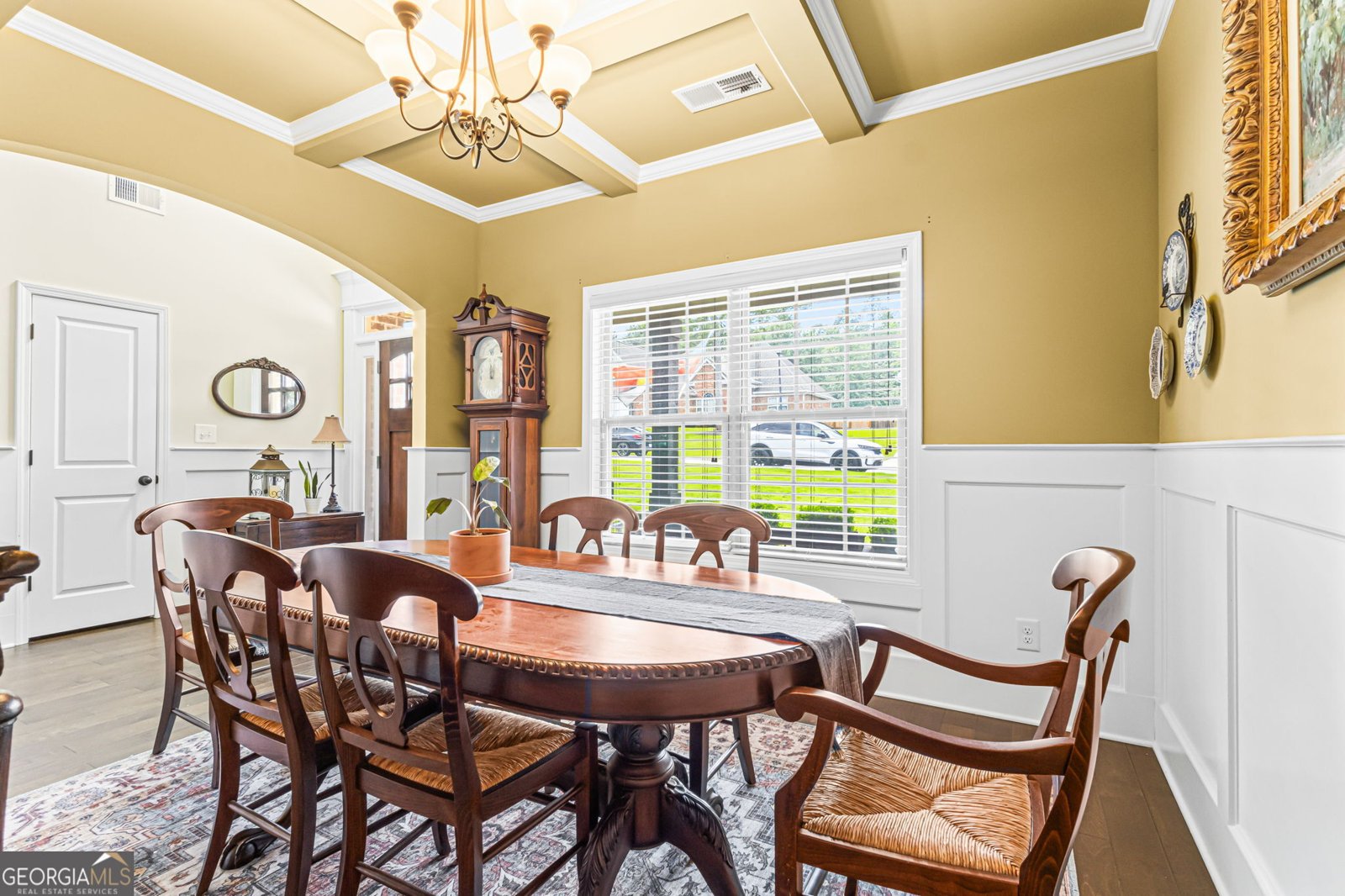 117 Berwick Circle Bonaire - Photo 8