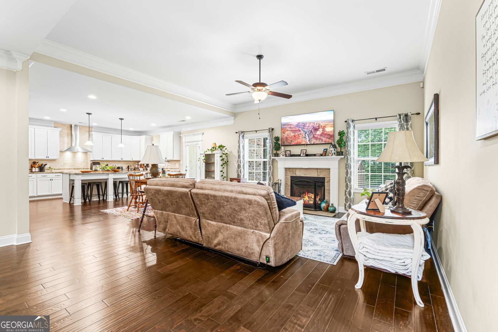 117 Berwick Circle Bonaire - Photo 9