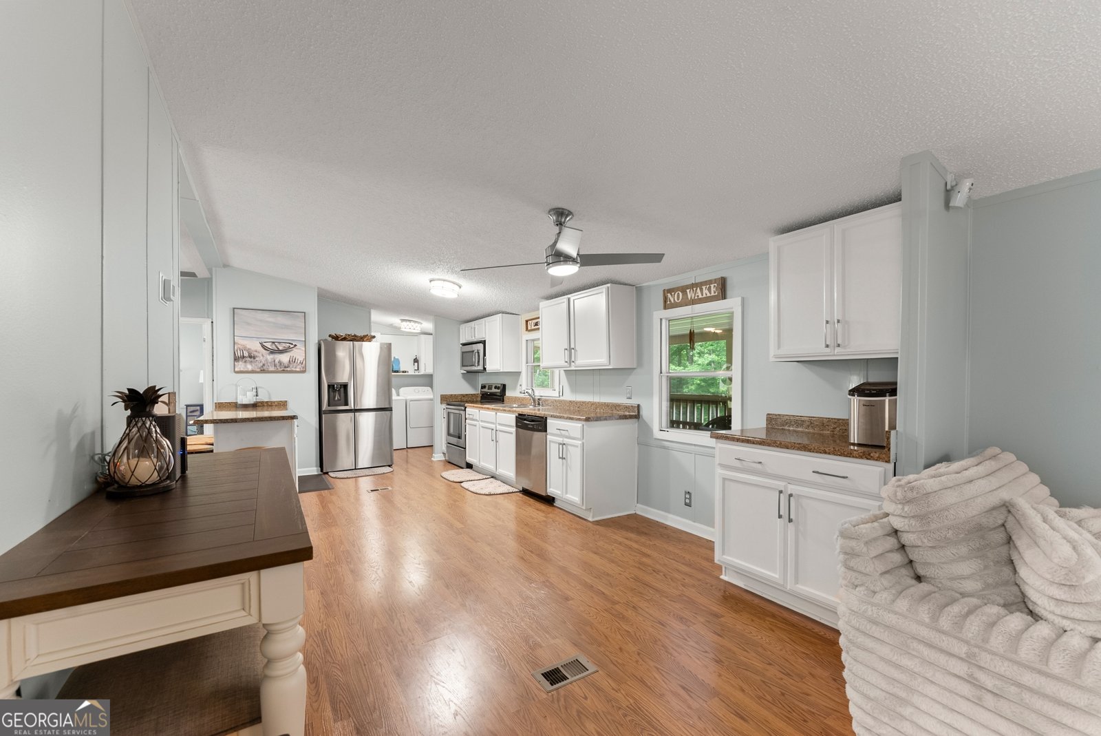 679 Suttles Road Martin - Photo 10