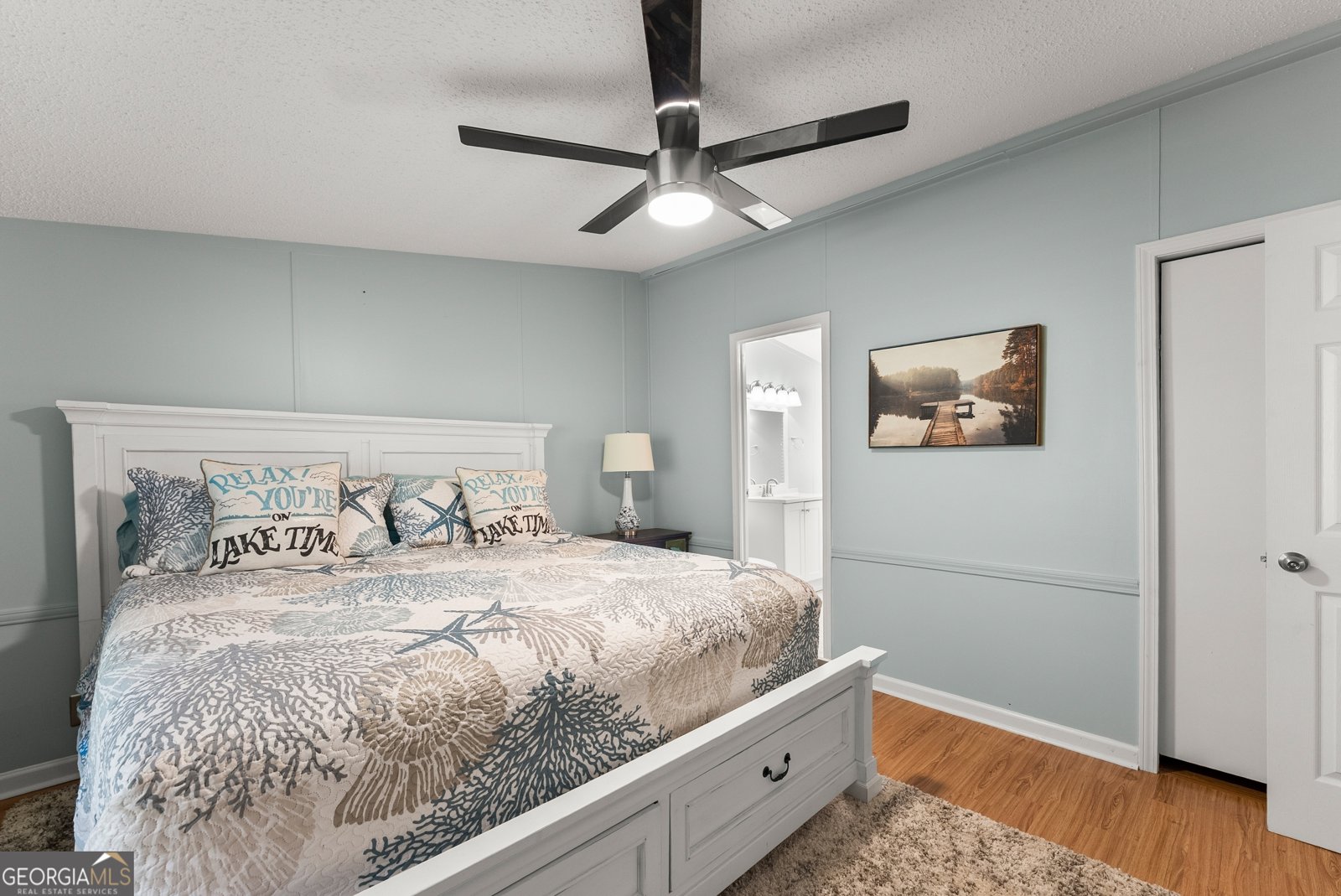 679 Suttles Road Martin - Photo 11