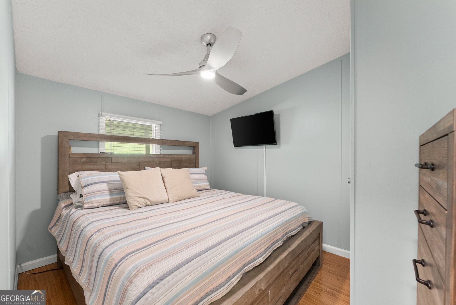 679 Suttles Road Martin - Photo 14