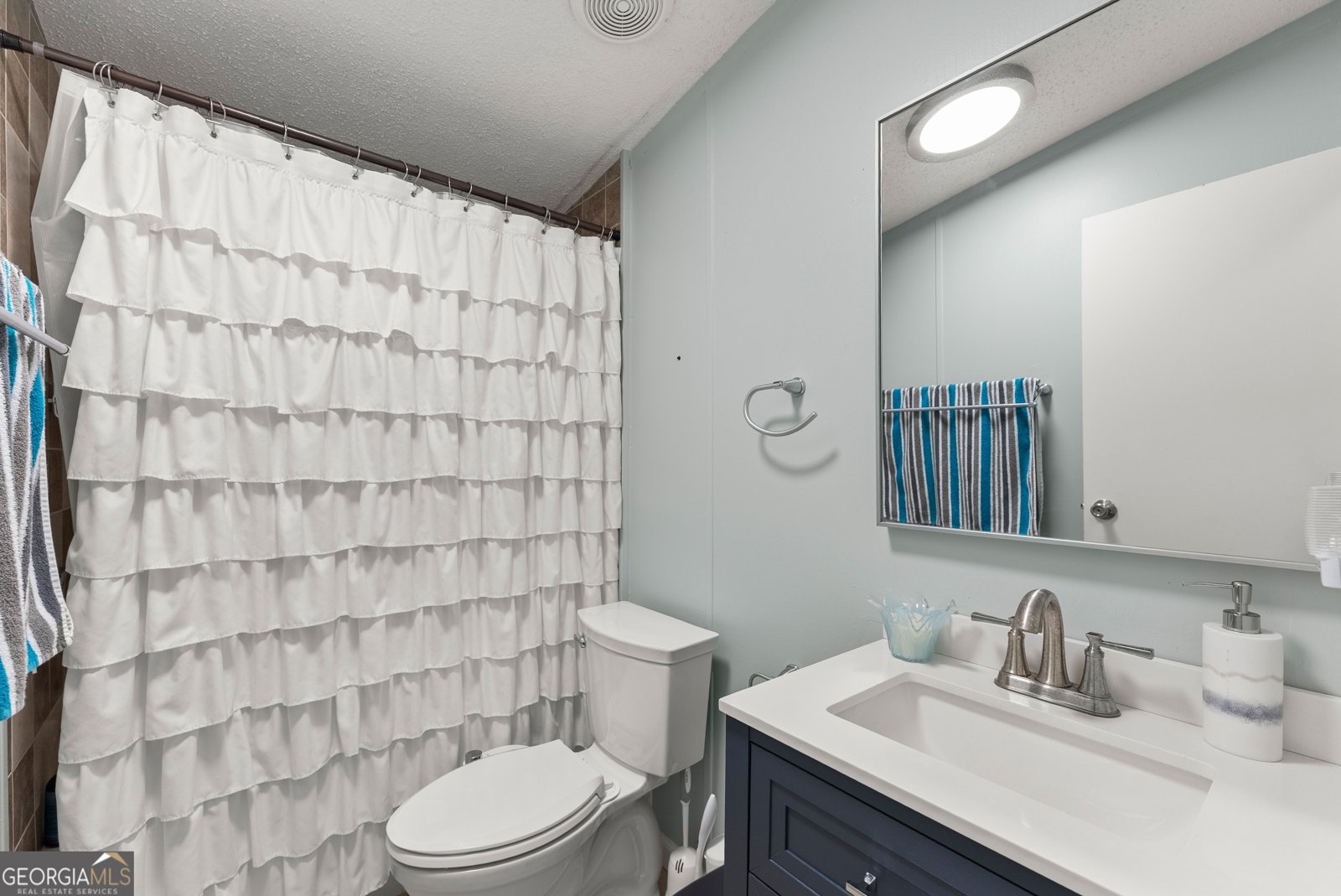 679 Suttles Road Martin - Photo 15