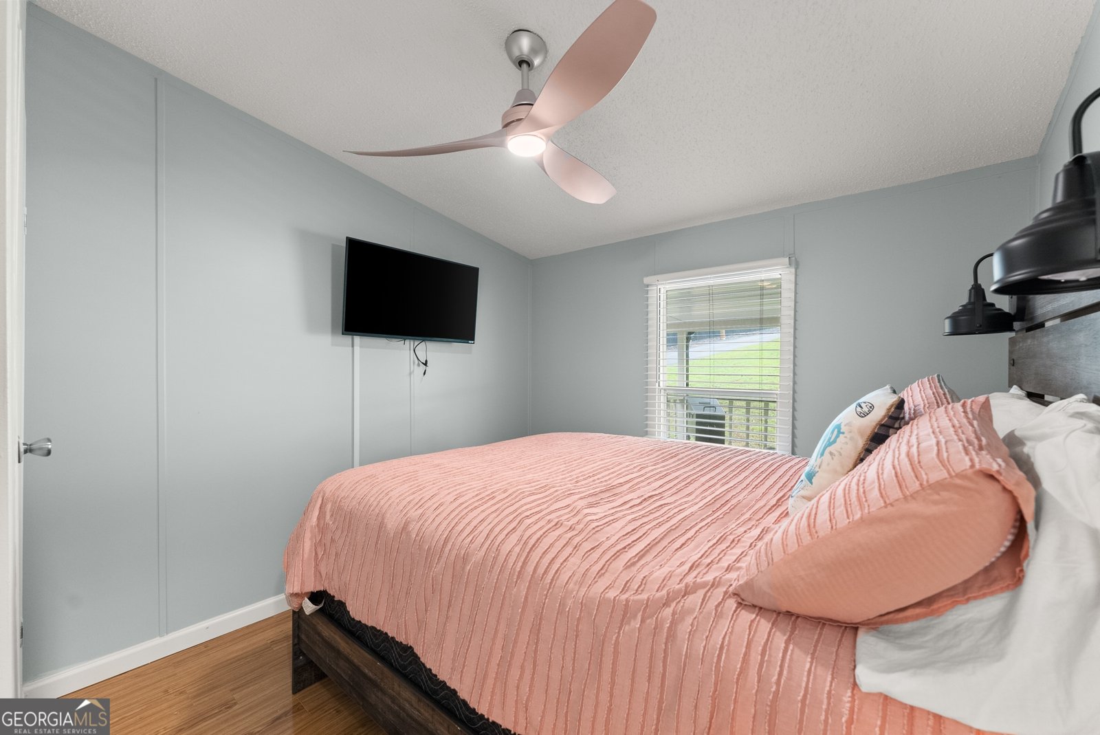 679 Suttles Road Martin - Photo 16