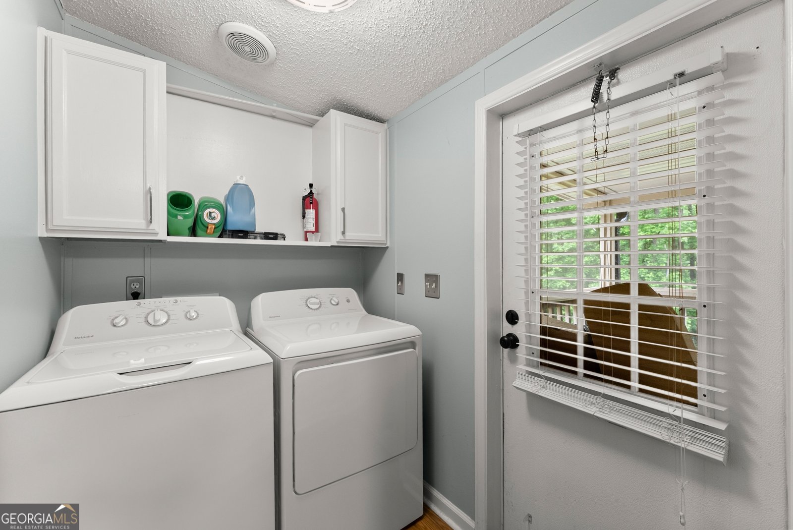 679 Suttles Road Martin - Photo 17