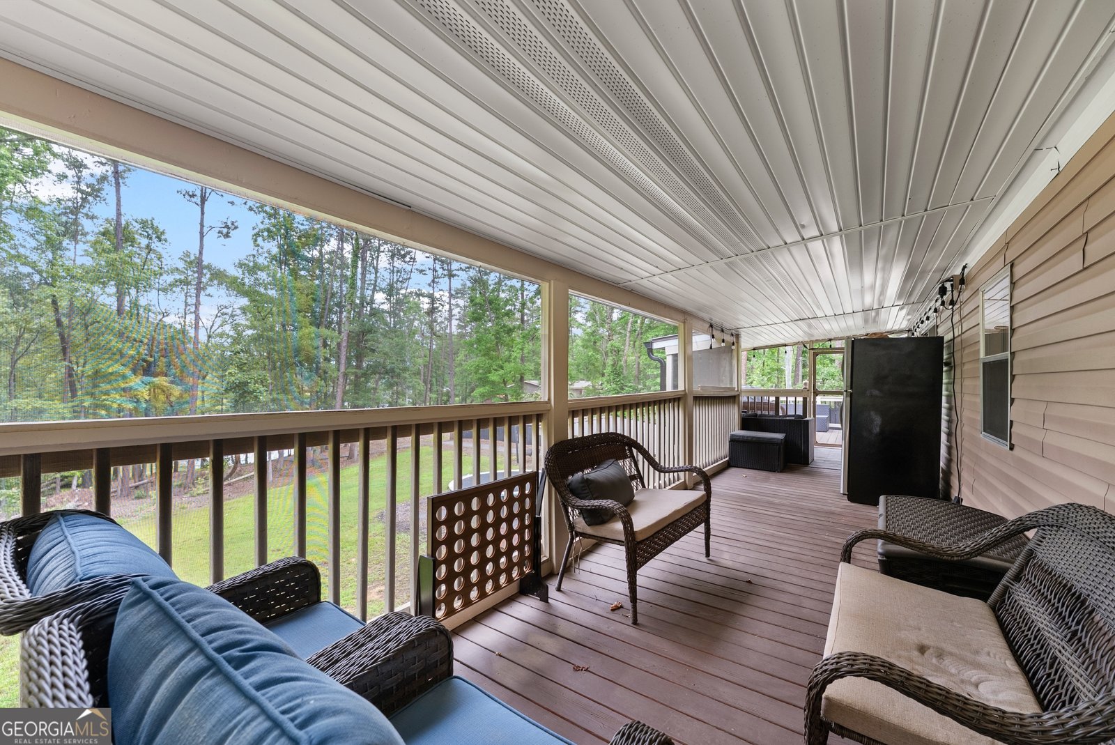 679 Suttles Road Martin - Photo 18