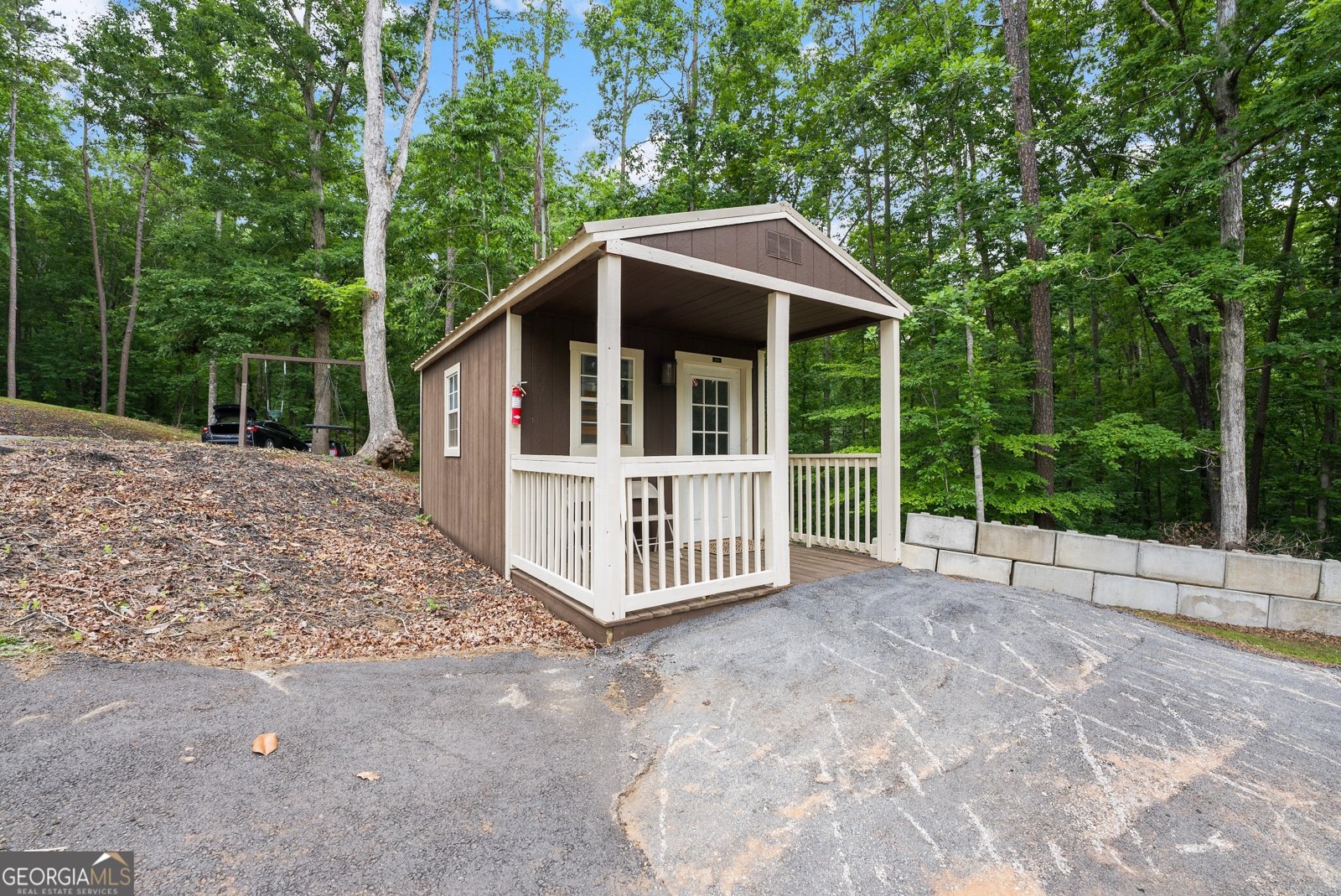 679 Suttles Road Martin - Photo 19