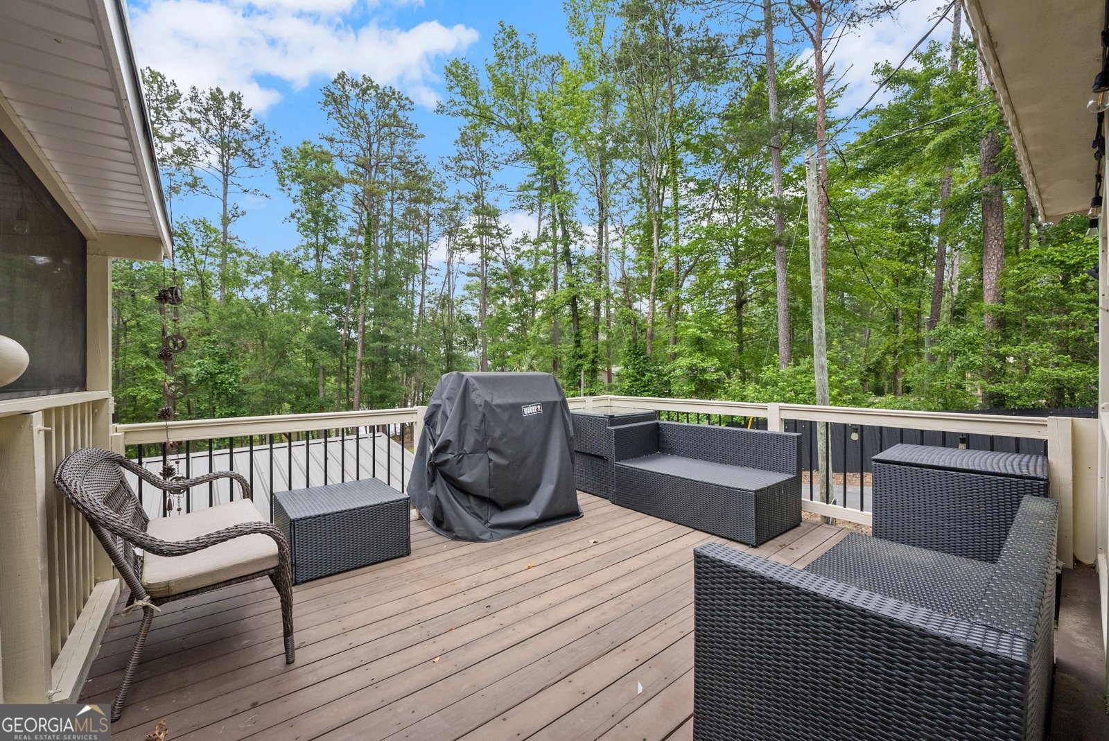 679 Suttles Road Martin - Photo 21