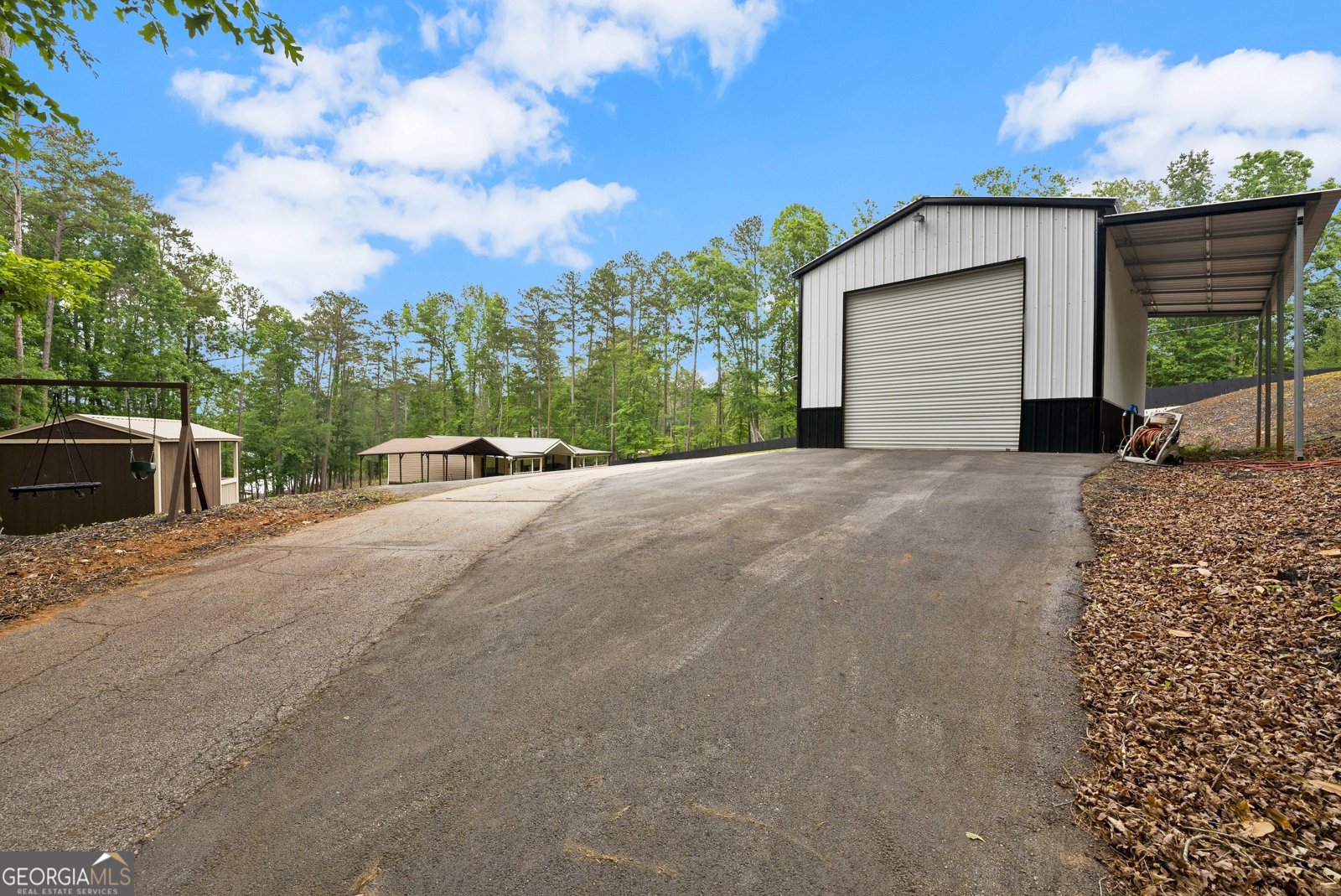 679 Suttles Road Martin - Photo 22