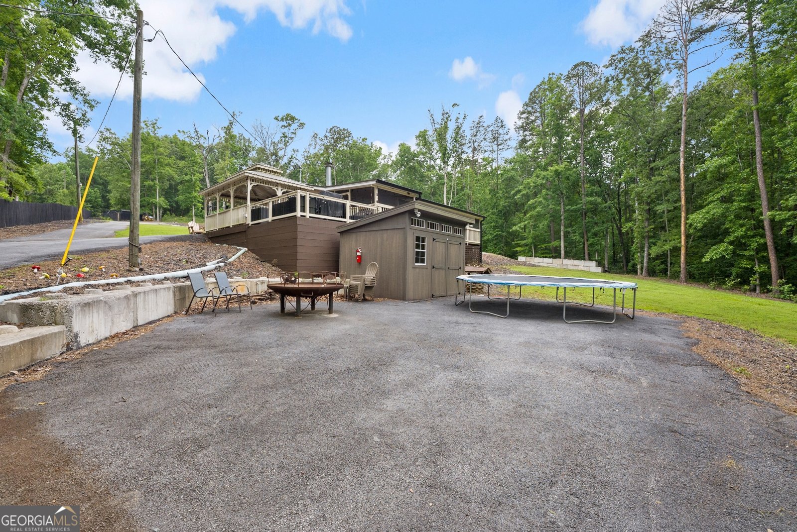 679 Suttles Road Martin - Photo 23