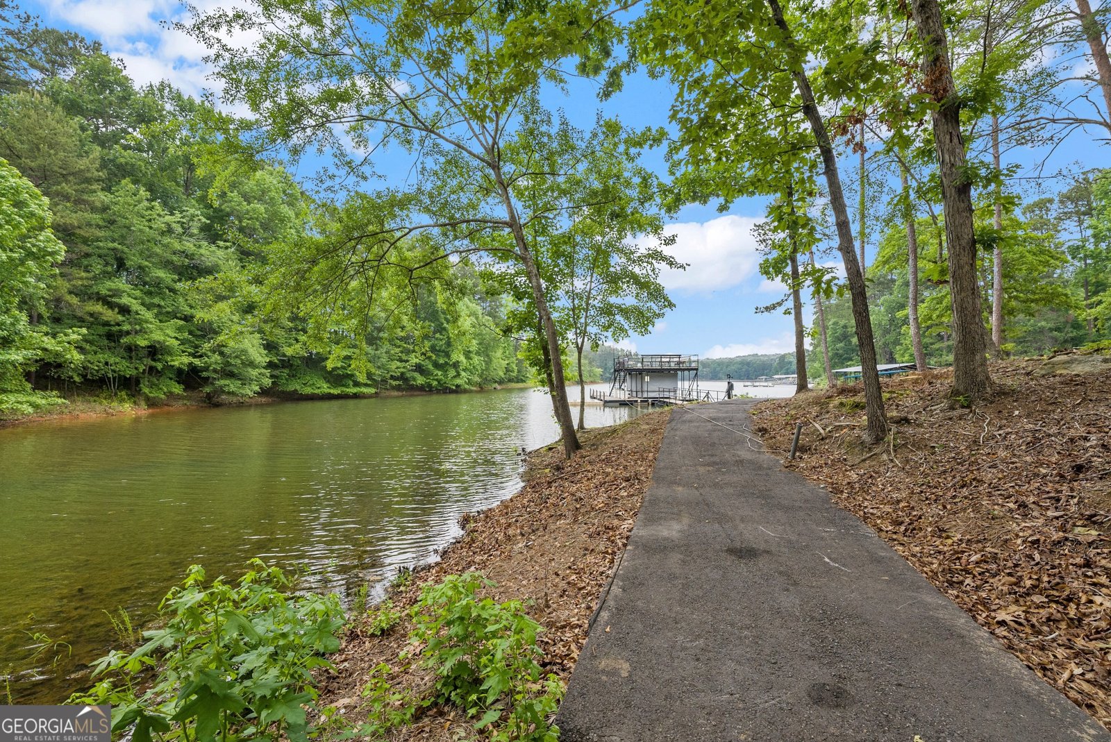 679 Suttles Road Martin - Photo 25