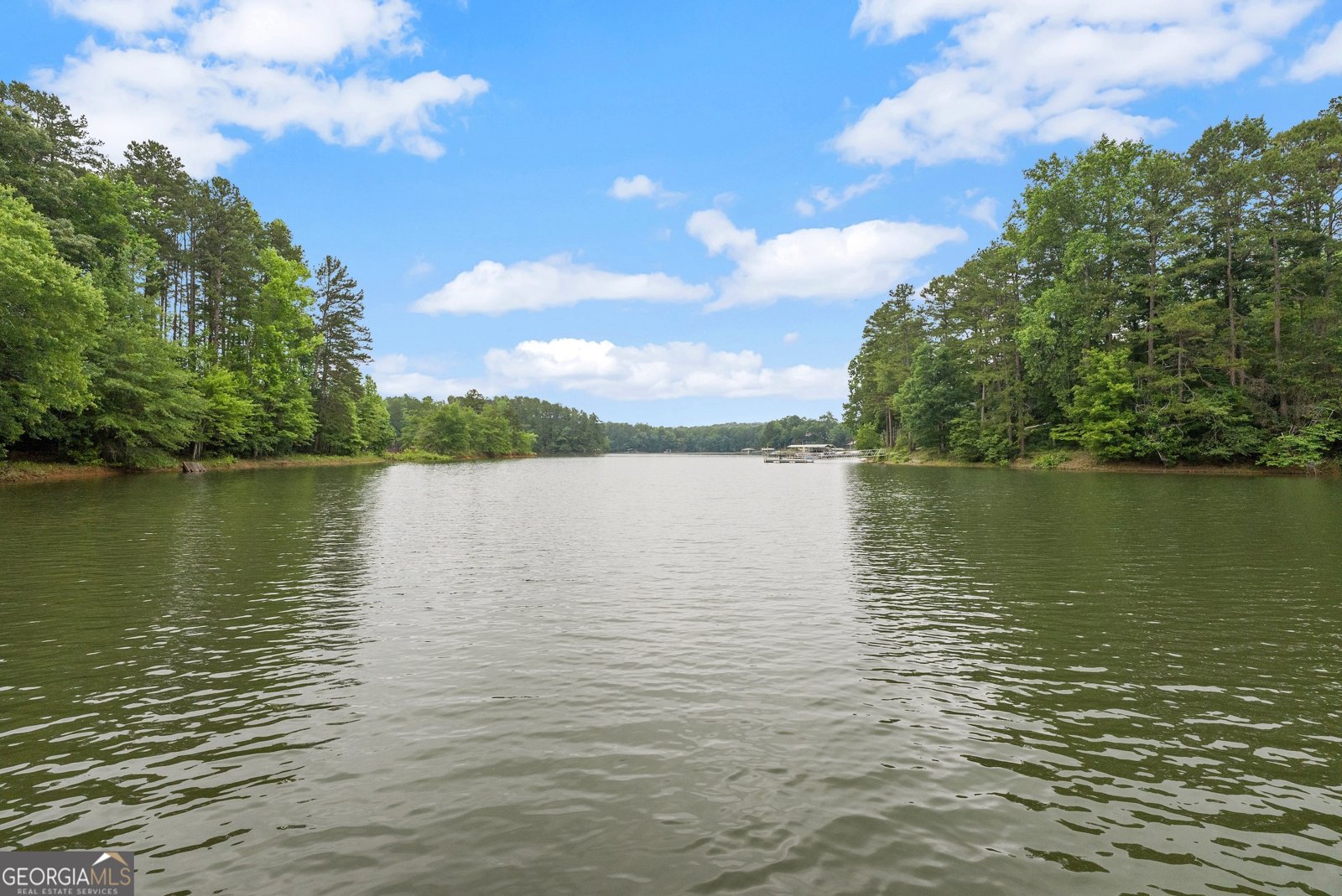 679 Suttles Road Martin - Photo 26