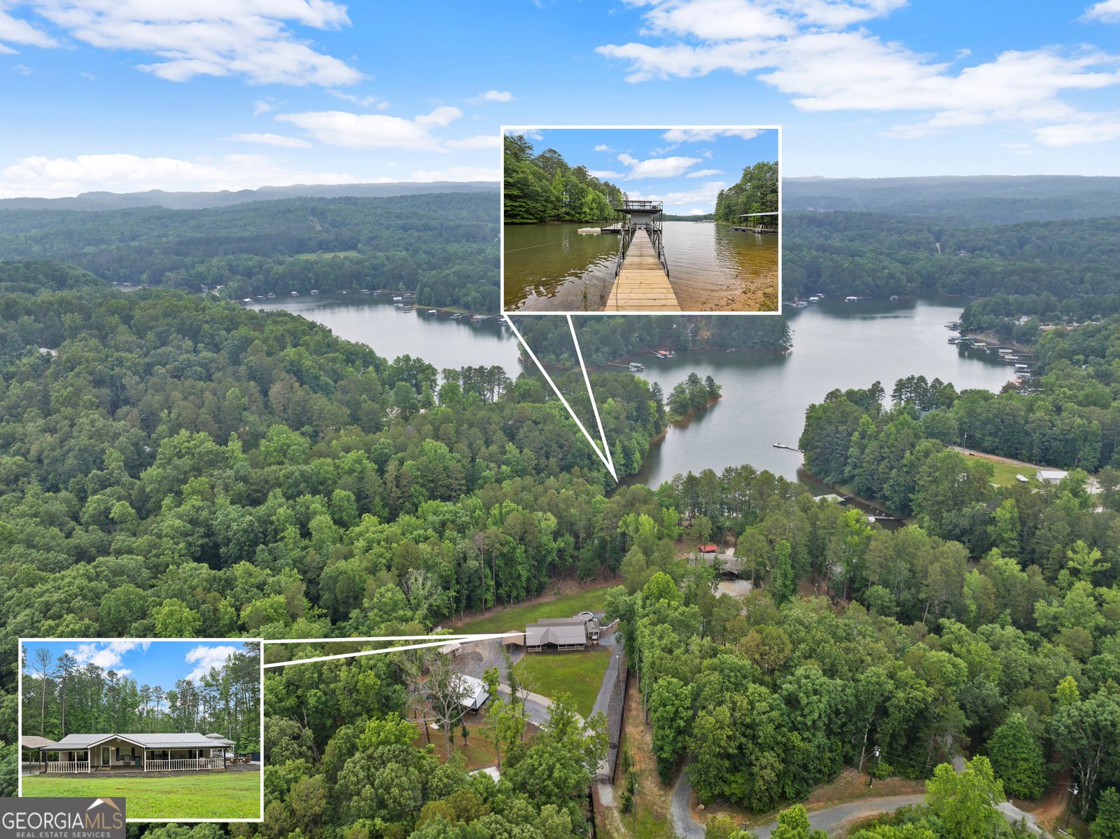 679 Suttles Road Martin - Photo 27