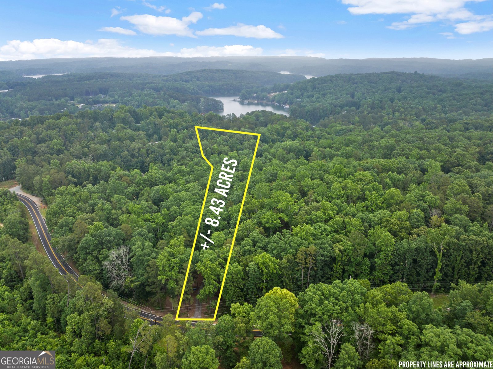 679 Suttles Road Martin - Photo 28