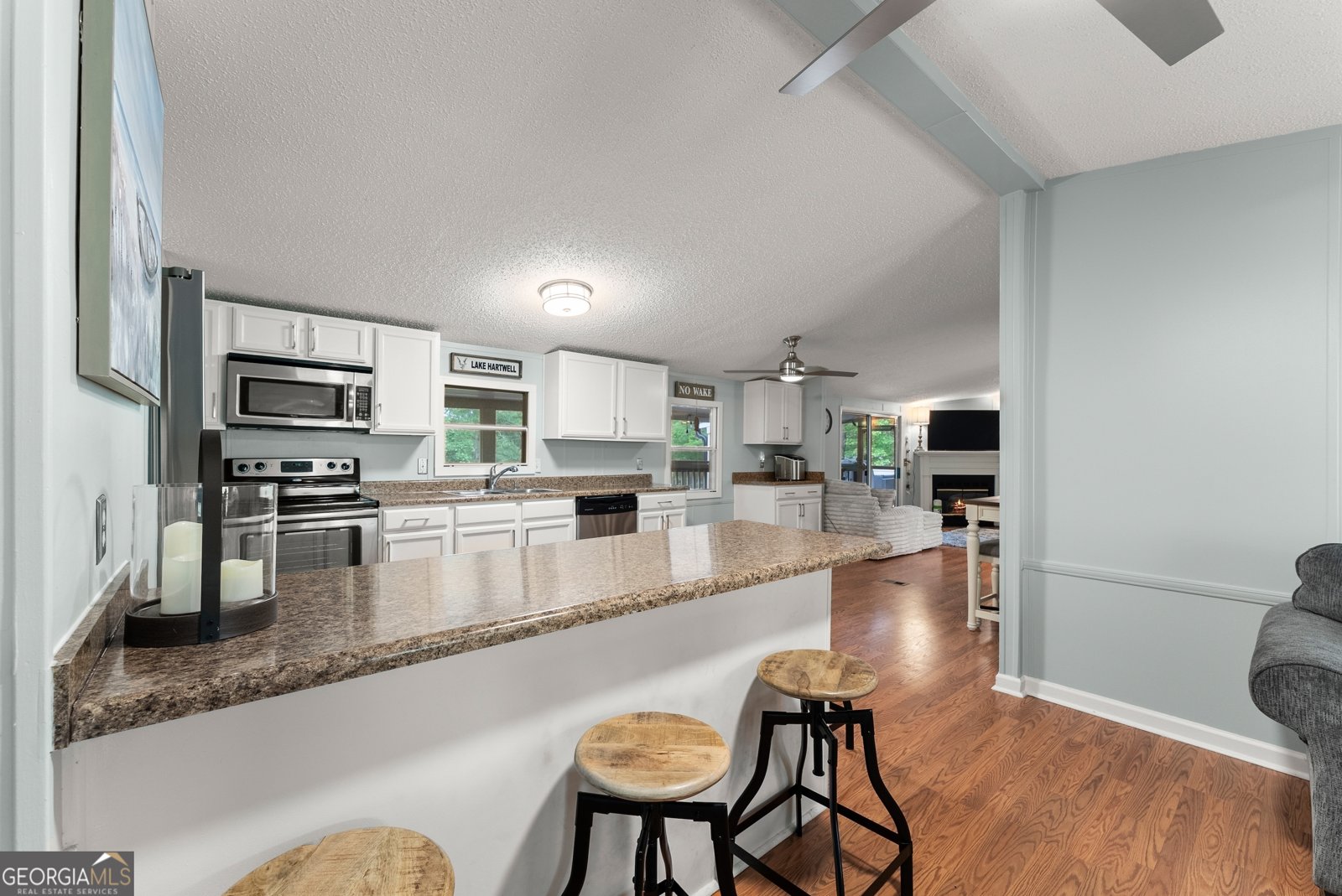 679 Suttles Road Martin - Photo 6