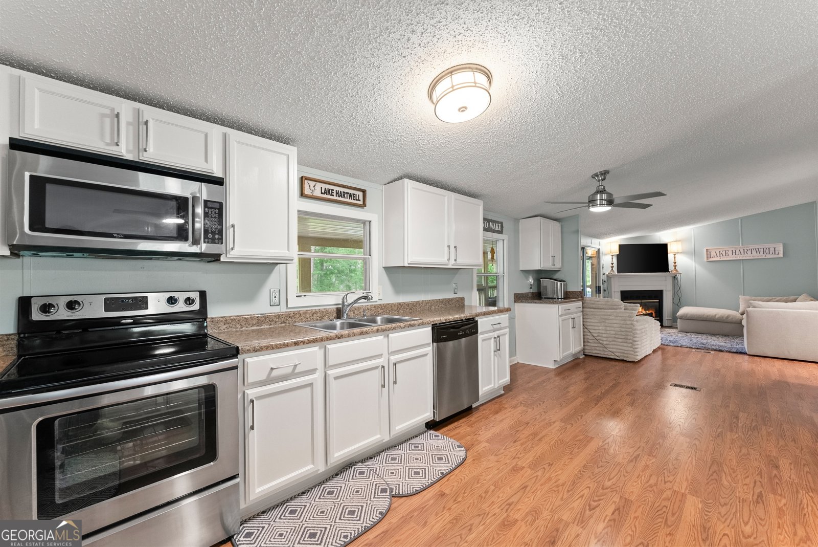 679 Suttles Road Martin - Photo 7
