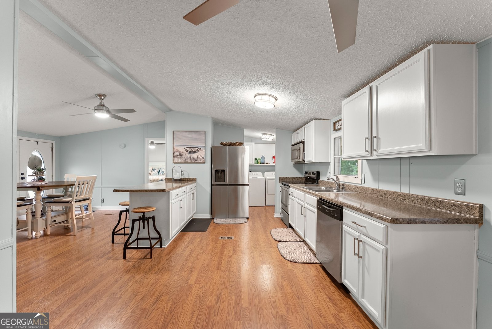 679 Suttles Road Martin - Photo 8