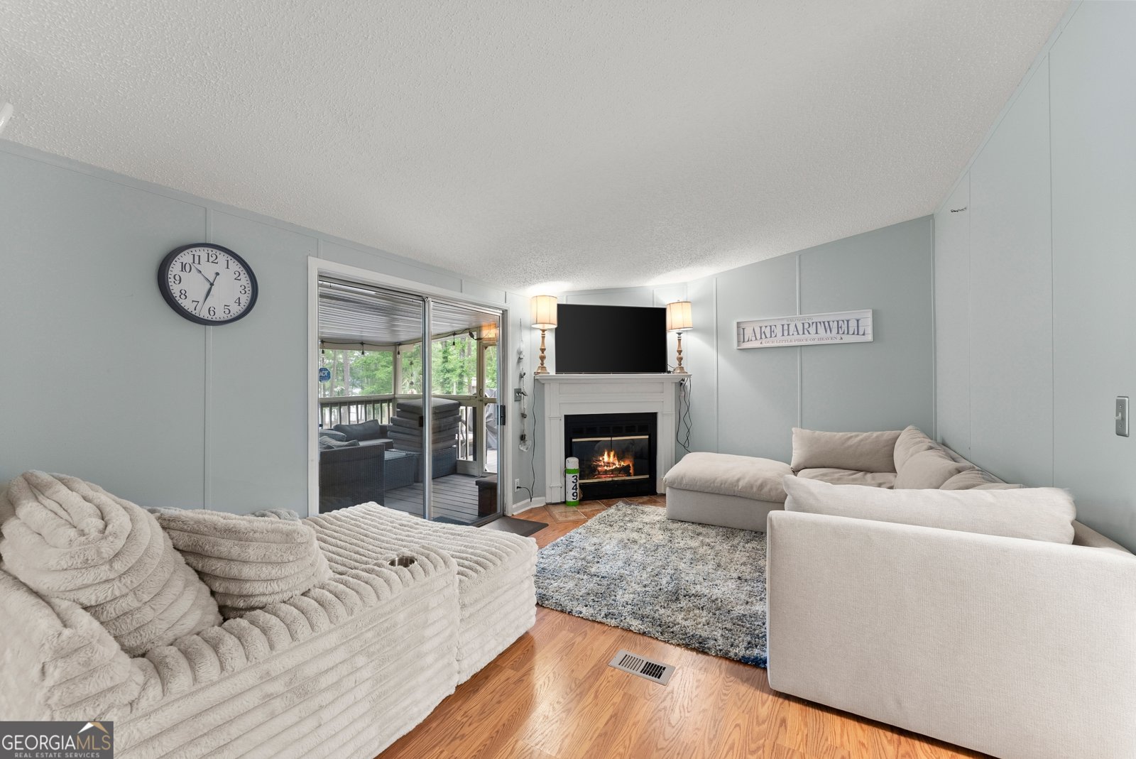 679 Suttles Road Martin - Photo 9