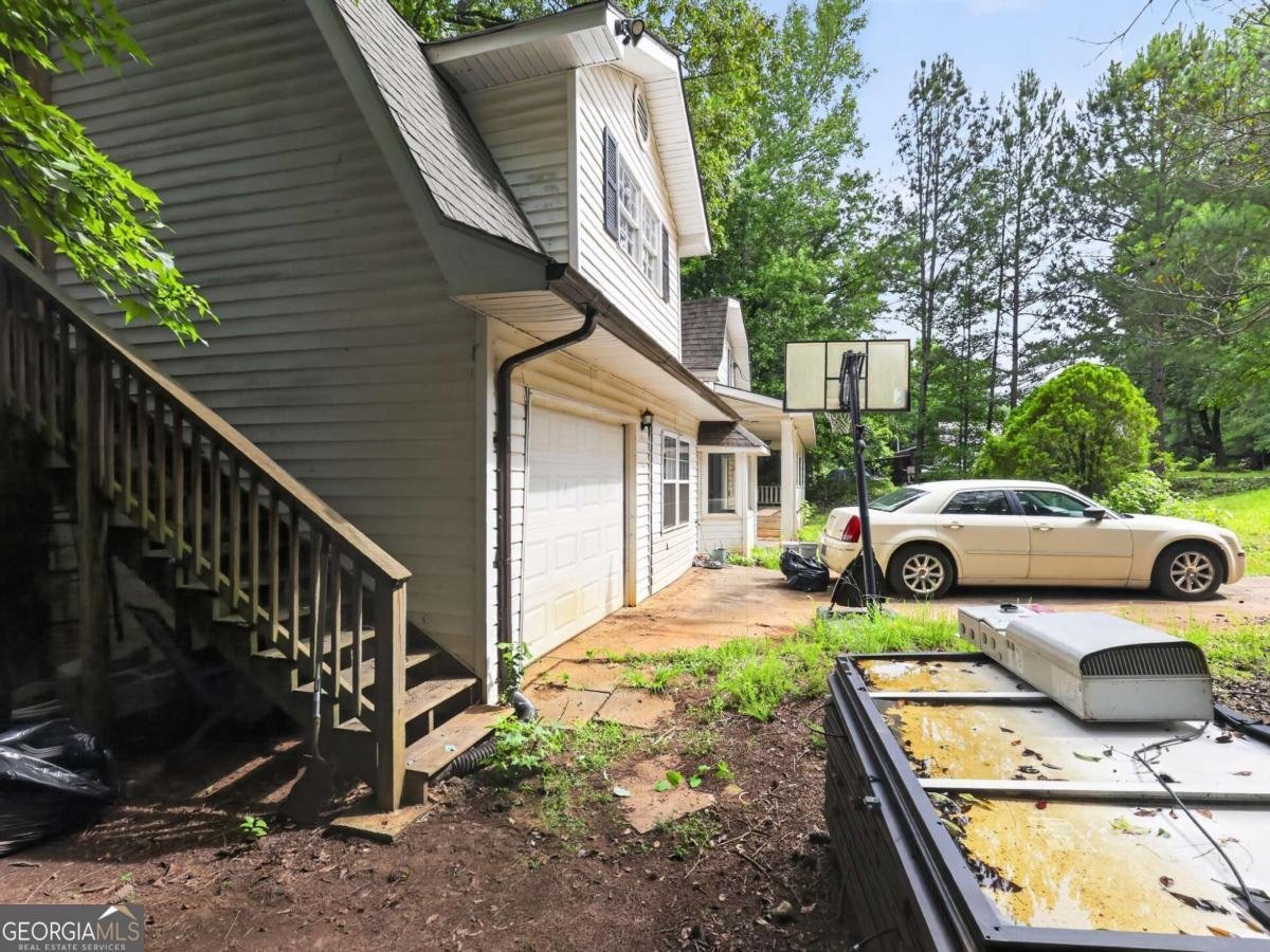 460 Chambers Road Mcdonough - Photo 10