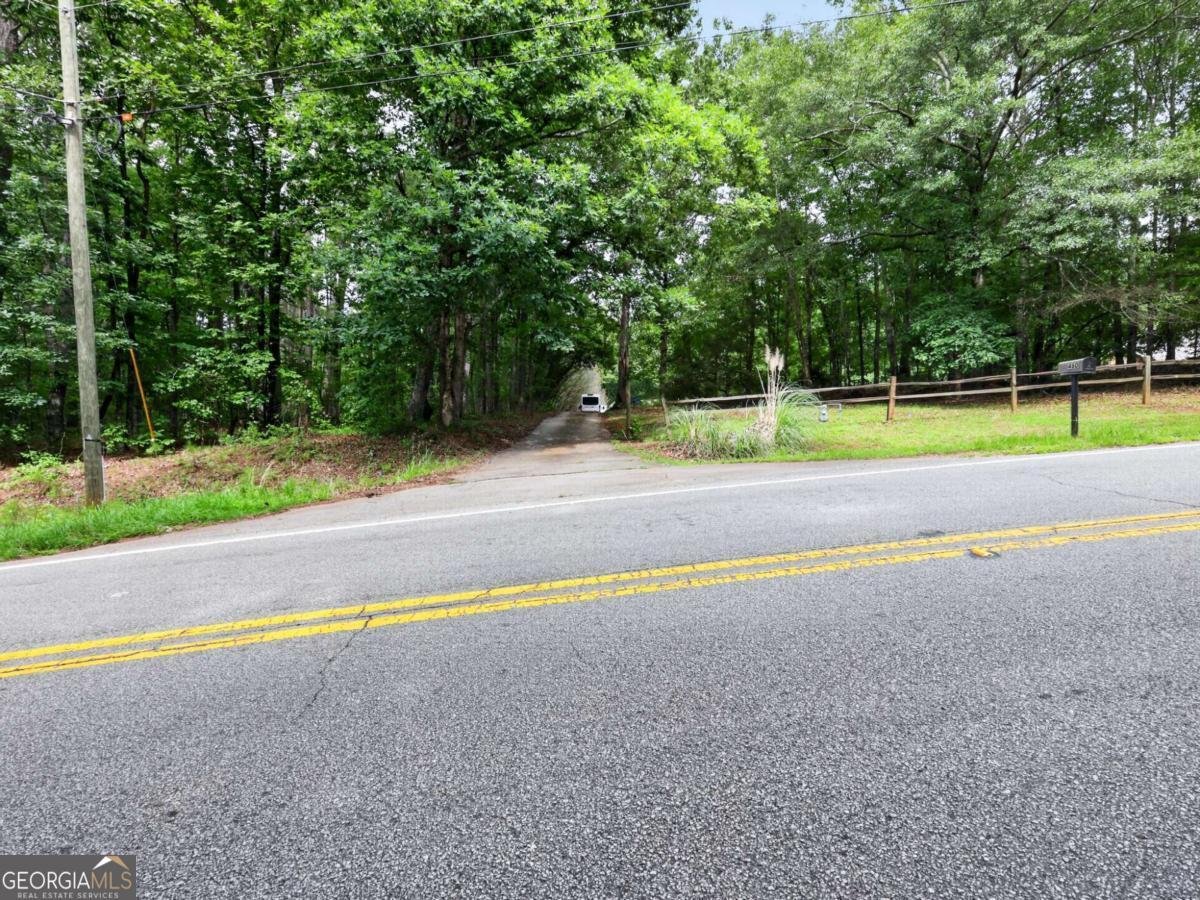 460 Chambers Road Mcdonough - Photo 11