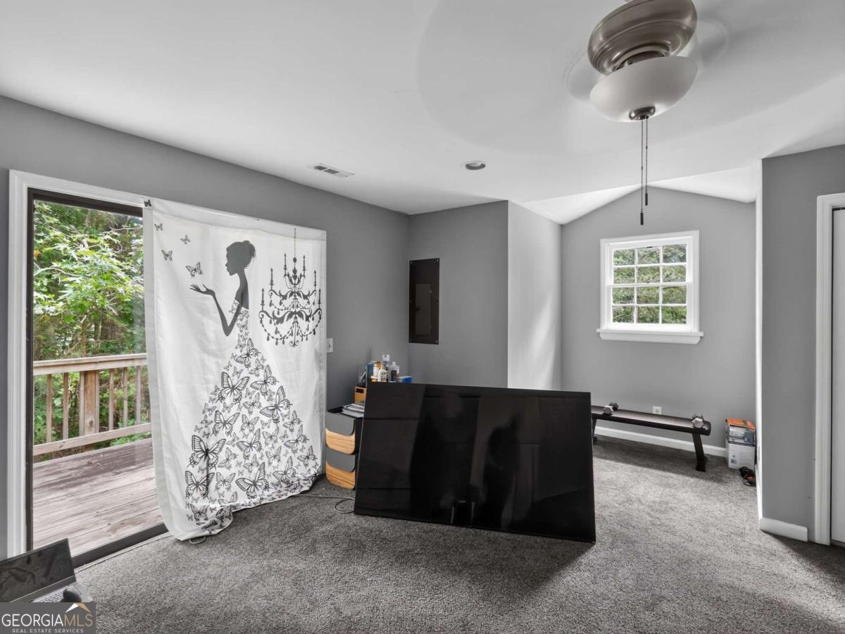 460 Chambers Road Mcdonough - Photo 12