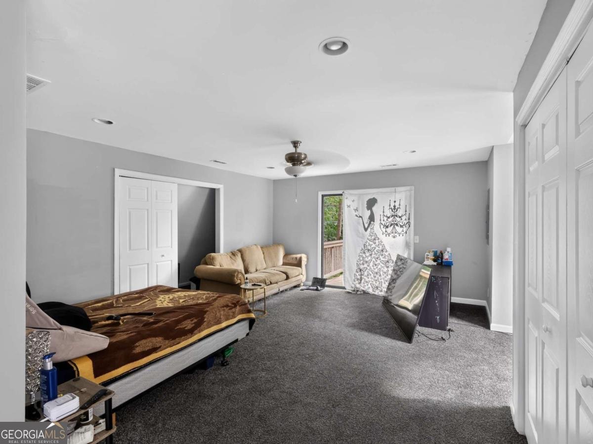 460 Chambers Road Mcdonough - Photo 13