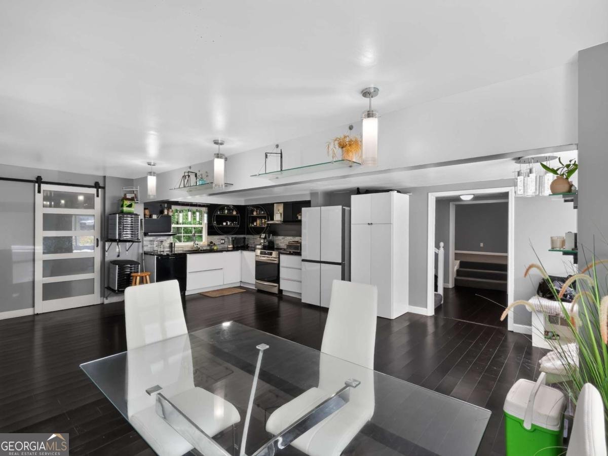 460 Chambers Road Mcdonough - Photo 14