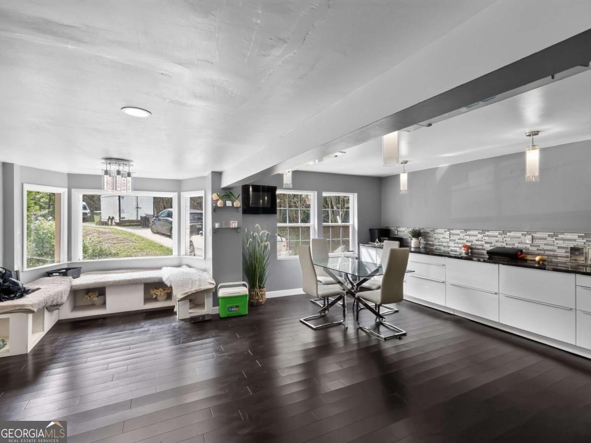 460 Chambers Road Mcdonough - Photo 15