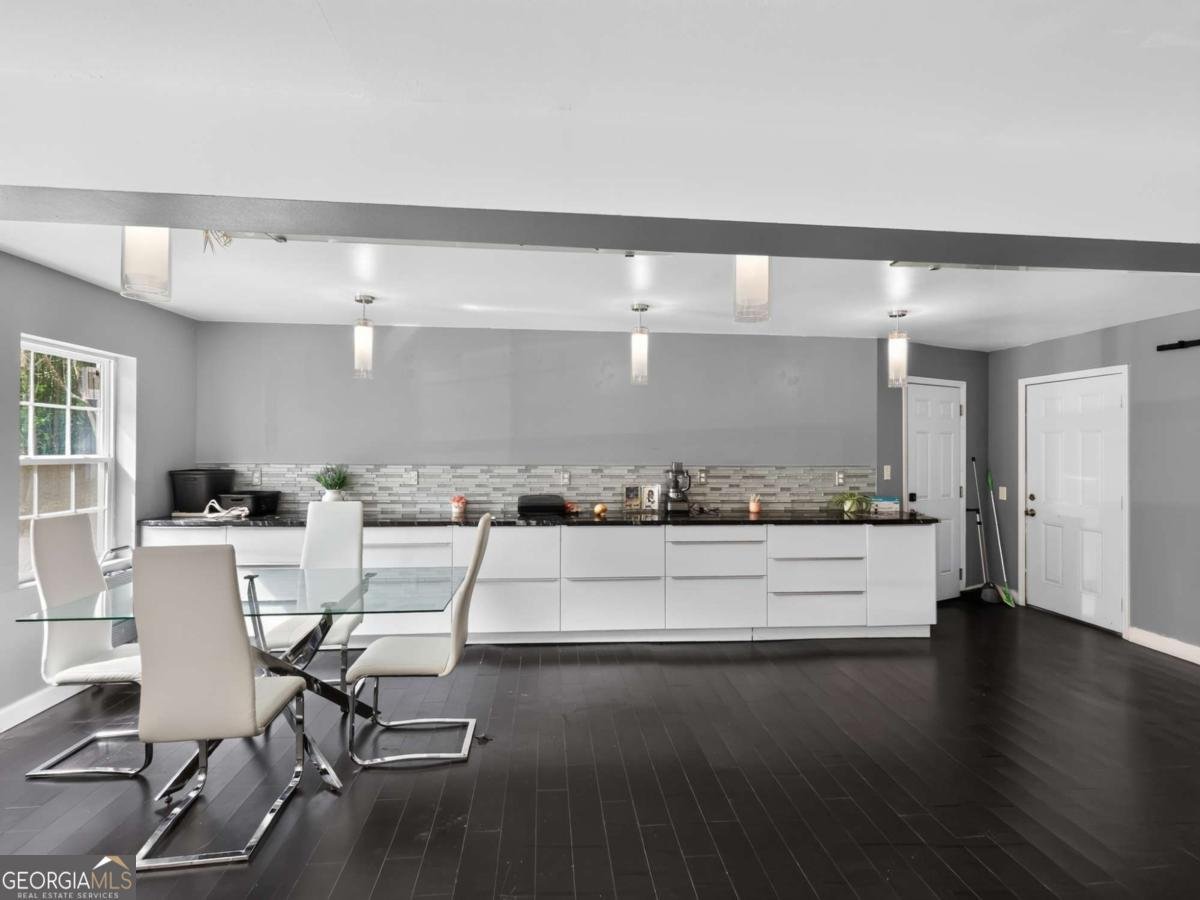 460 Chambers Road Mcdonough - Photo 16