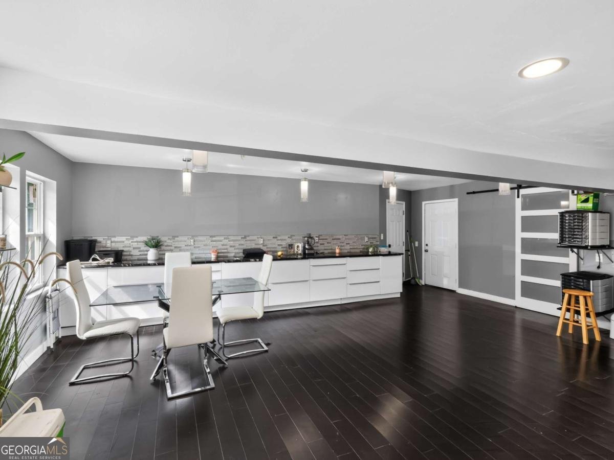 460 Chambers Road Mcdonough - Photo 17