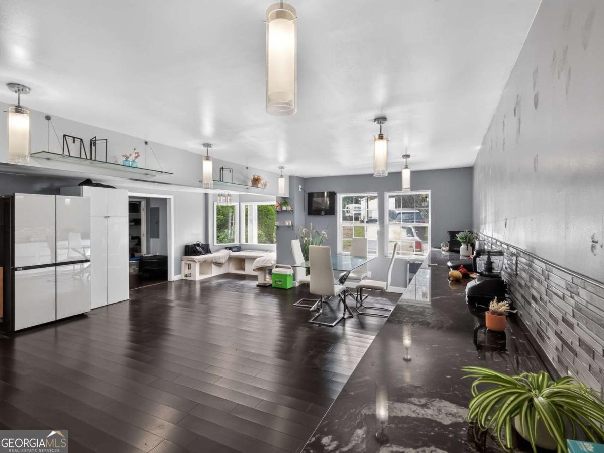 460 Chambers Road Mcdonough - Photo 18