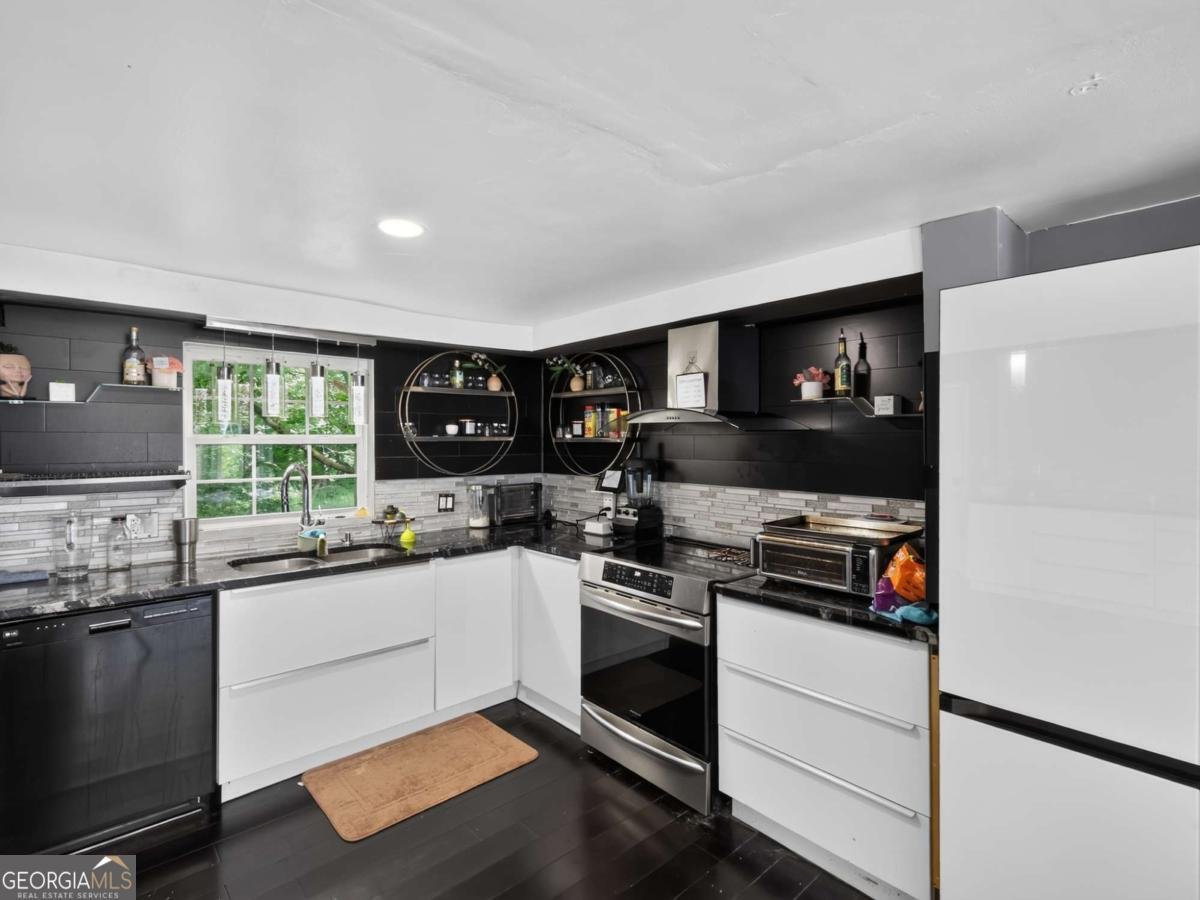 460 Chambers Road Mcdonough - Photo 19