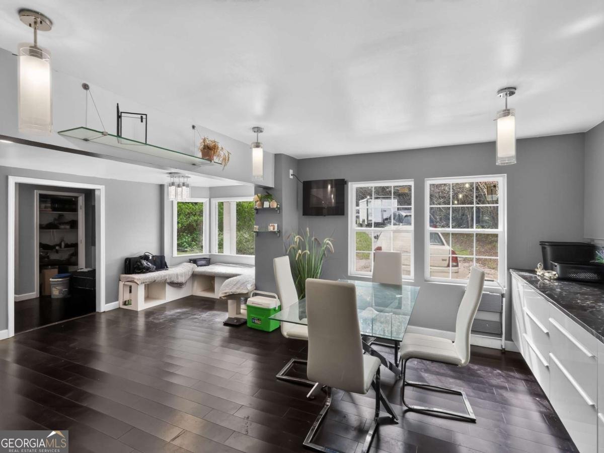 460 Chambers Road Mcdonough - Photo 21