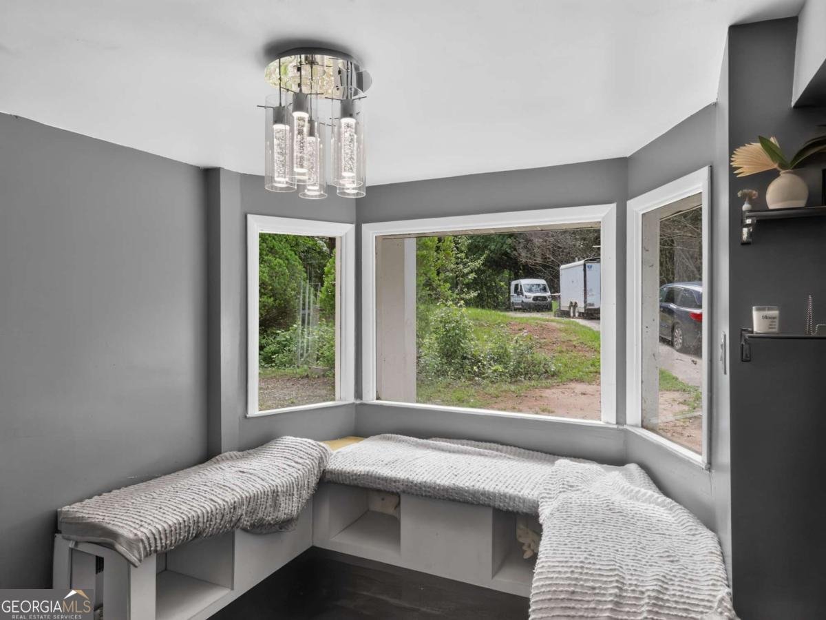 460 Chambers Road Mcdonough - Photo 22