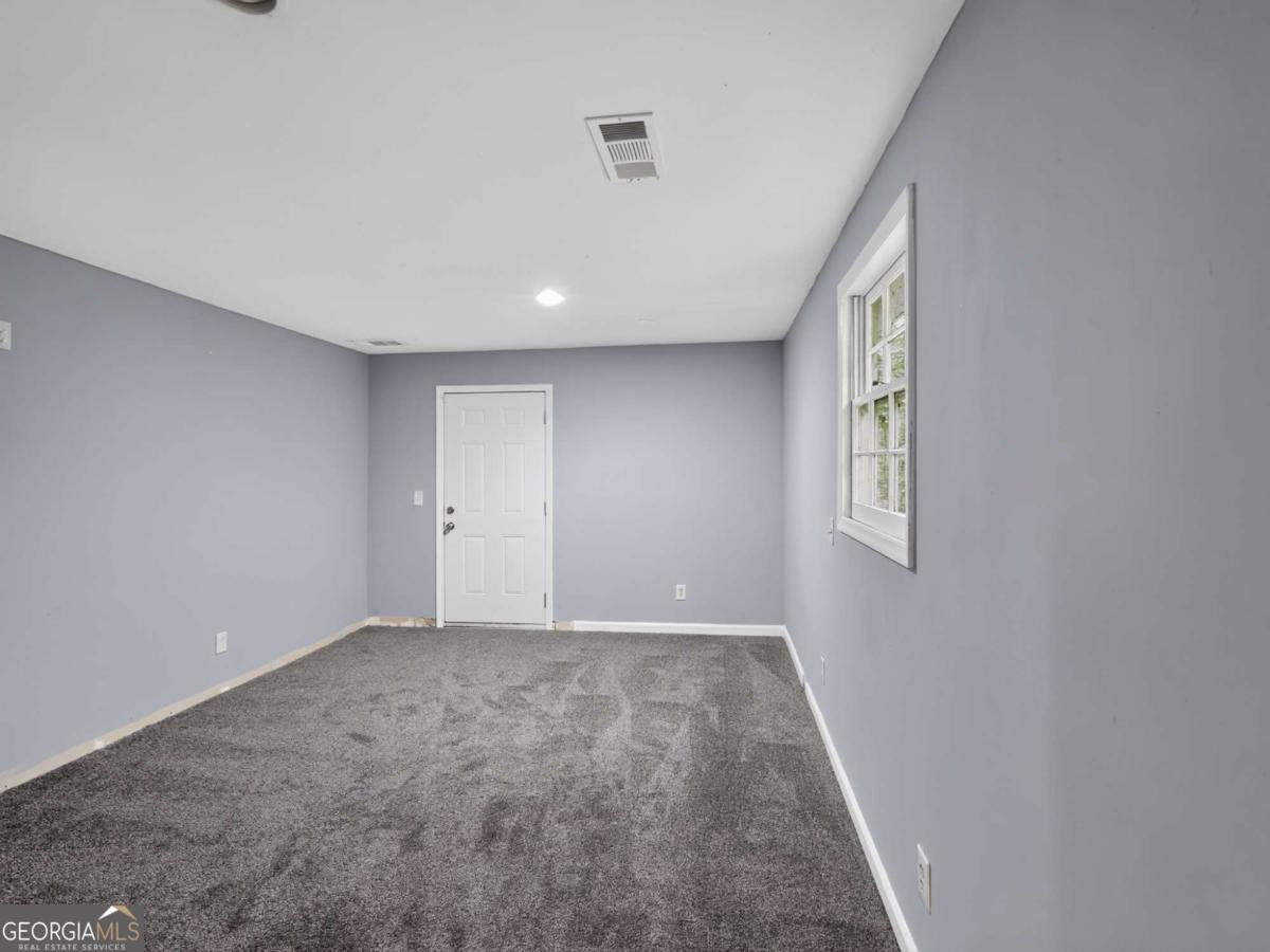 460 Chambers Road Mcdonough - Photo 23