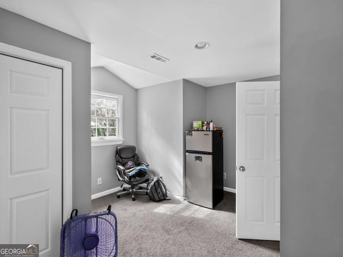 460 Chambers Road Mcdonough - Photo 24