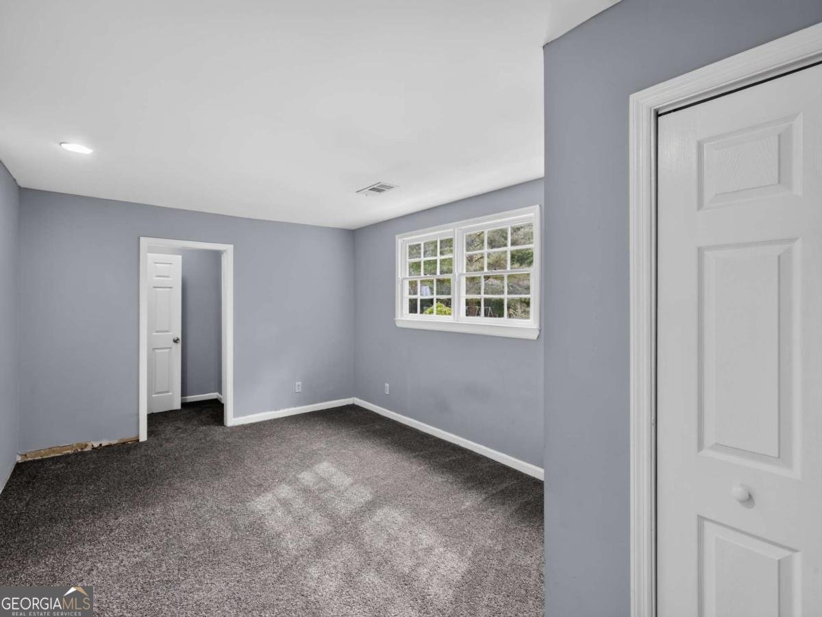 460 Chambers Road Mcdonough - Photo 25